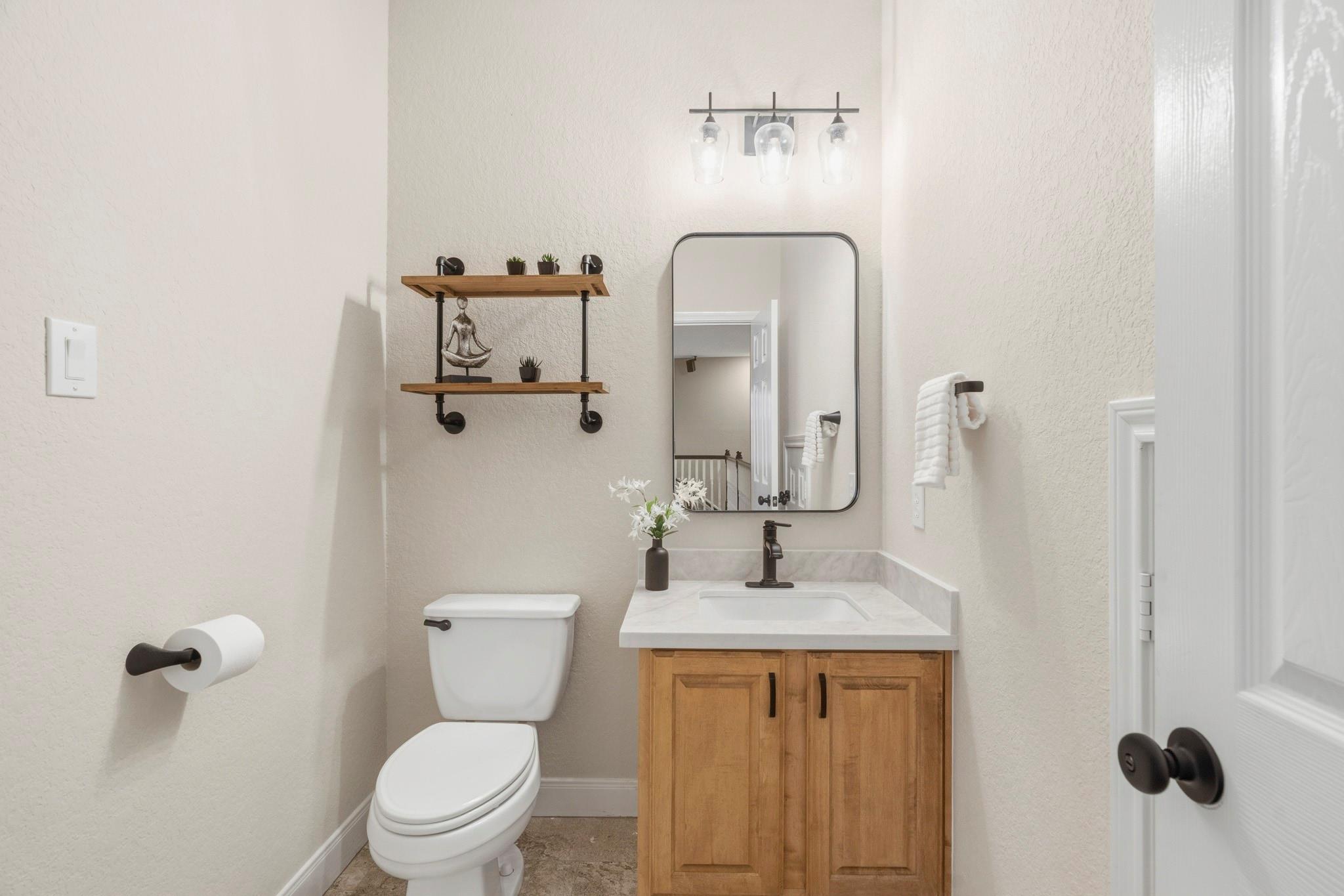 4330 Whickham Drive, Fulshear Tx 77441 Property Photo 30