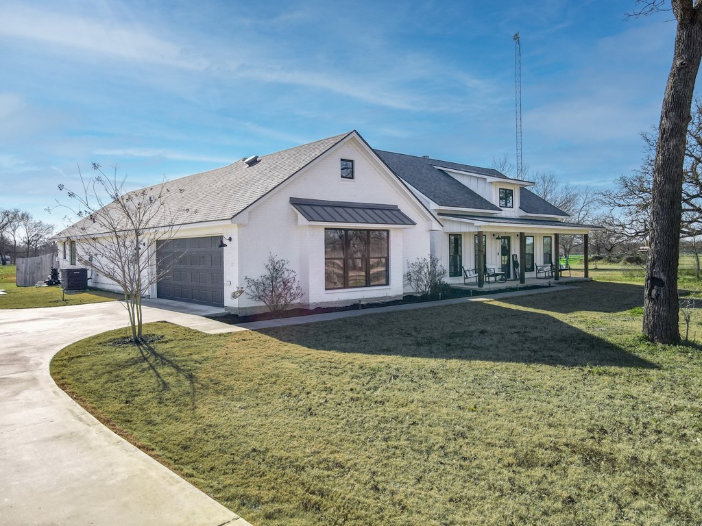 10740 Forsthoff Road Property Photo 1