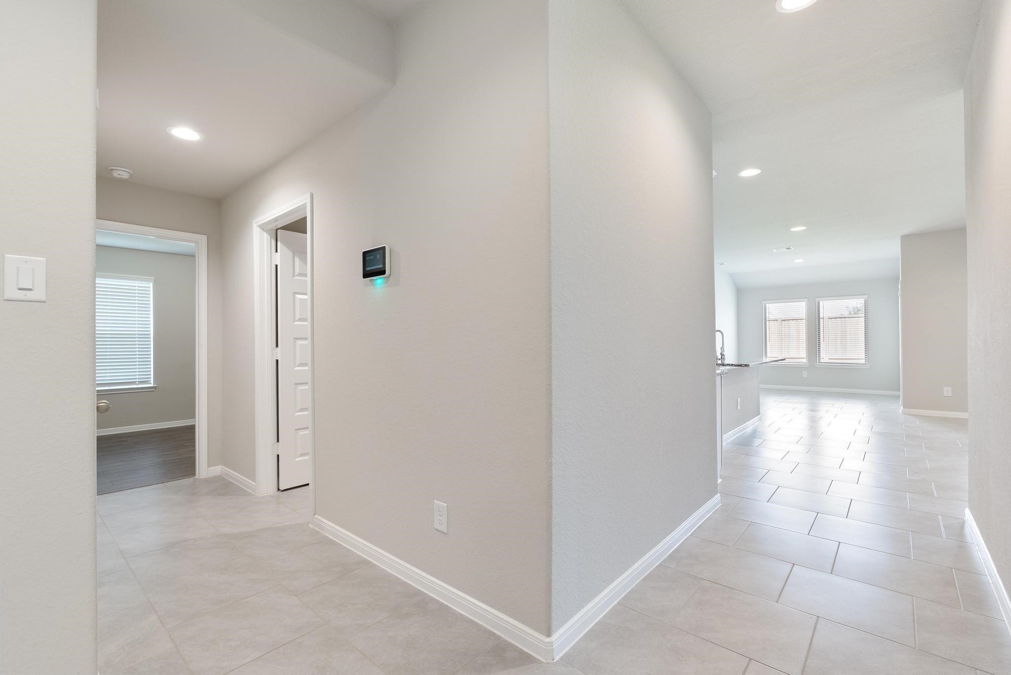 3518 Sicily Island Lane Property Photo 6