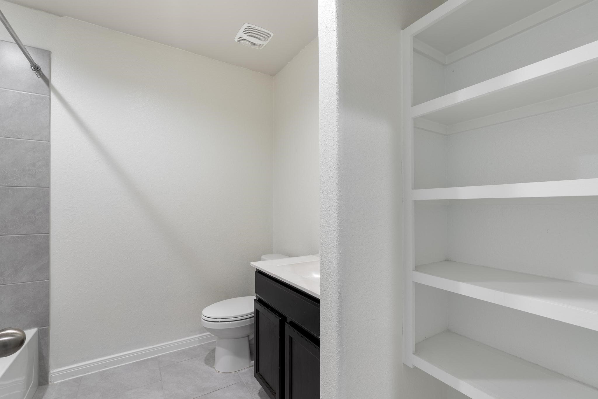 3518 Sicily Island Lane Property Photo 8