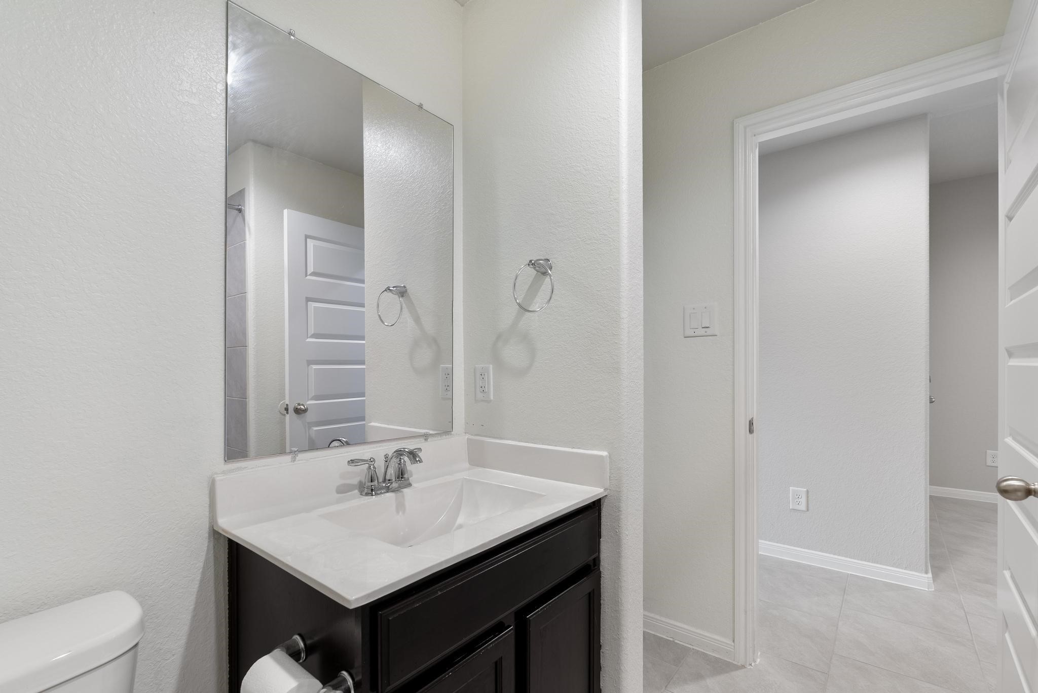 3518 Sicily Island Lane Property Photo 9