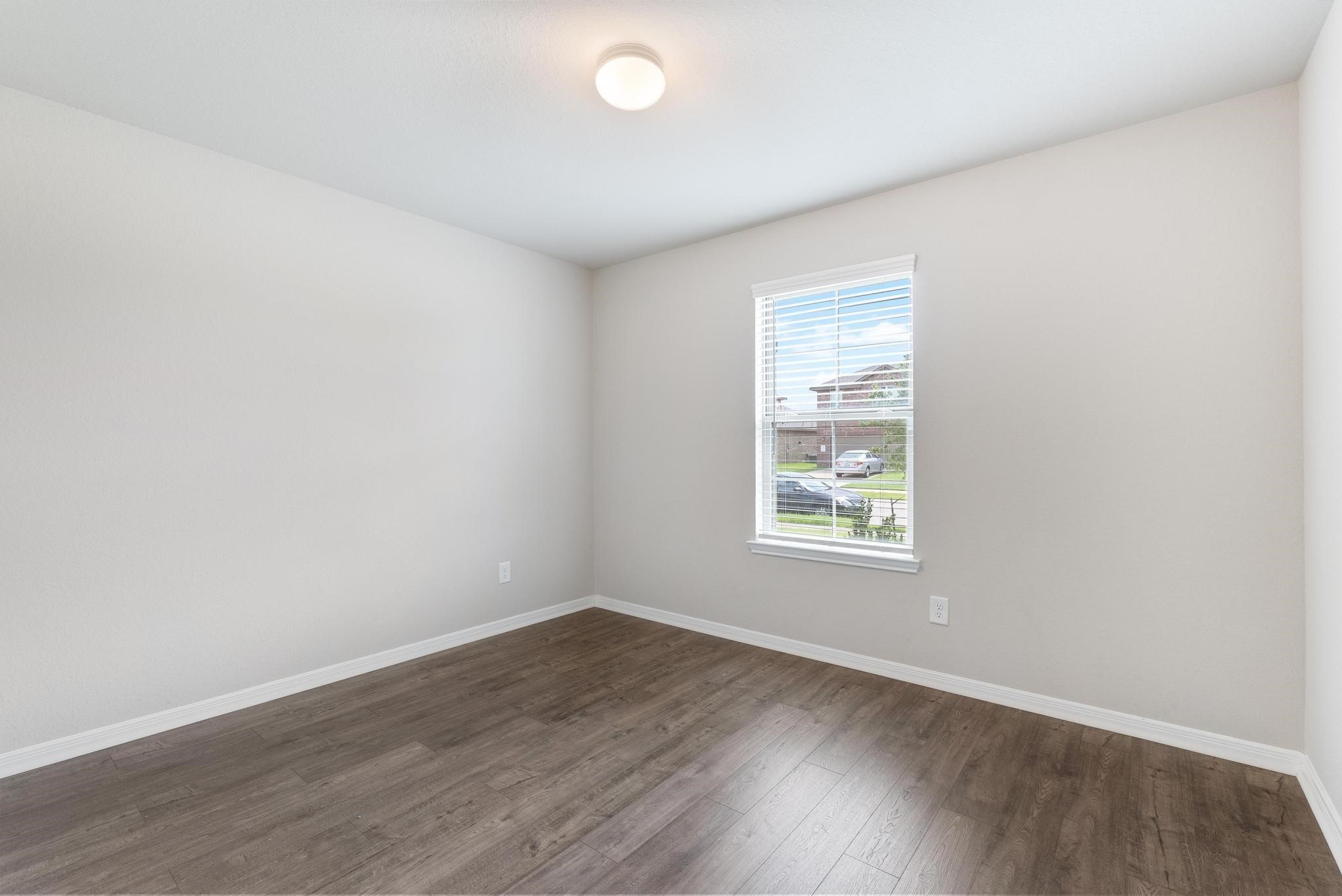 3518 Sicily Island Lane Property Photo 10