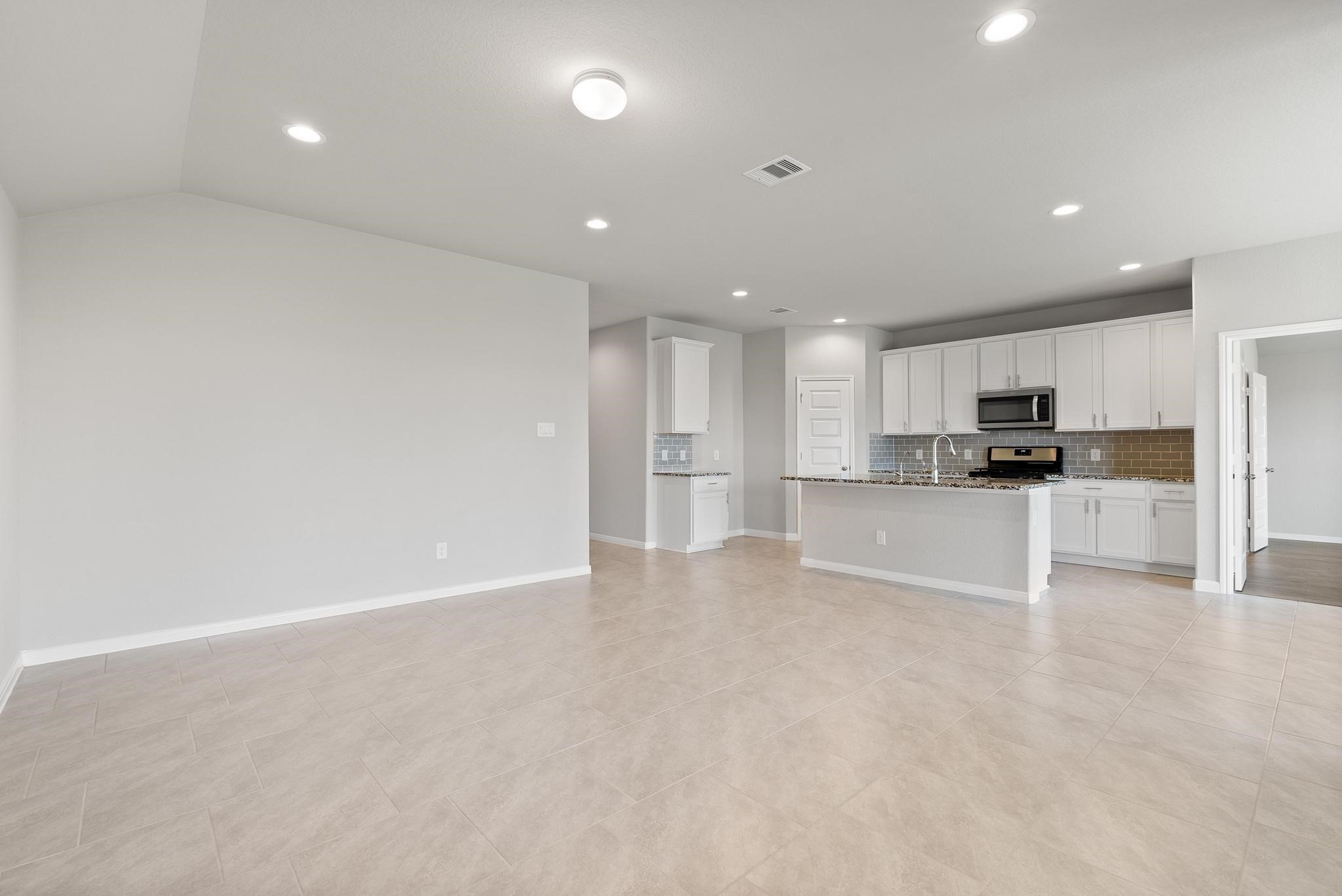 3518 Sicily Island Lane Property Photo 15