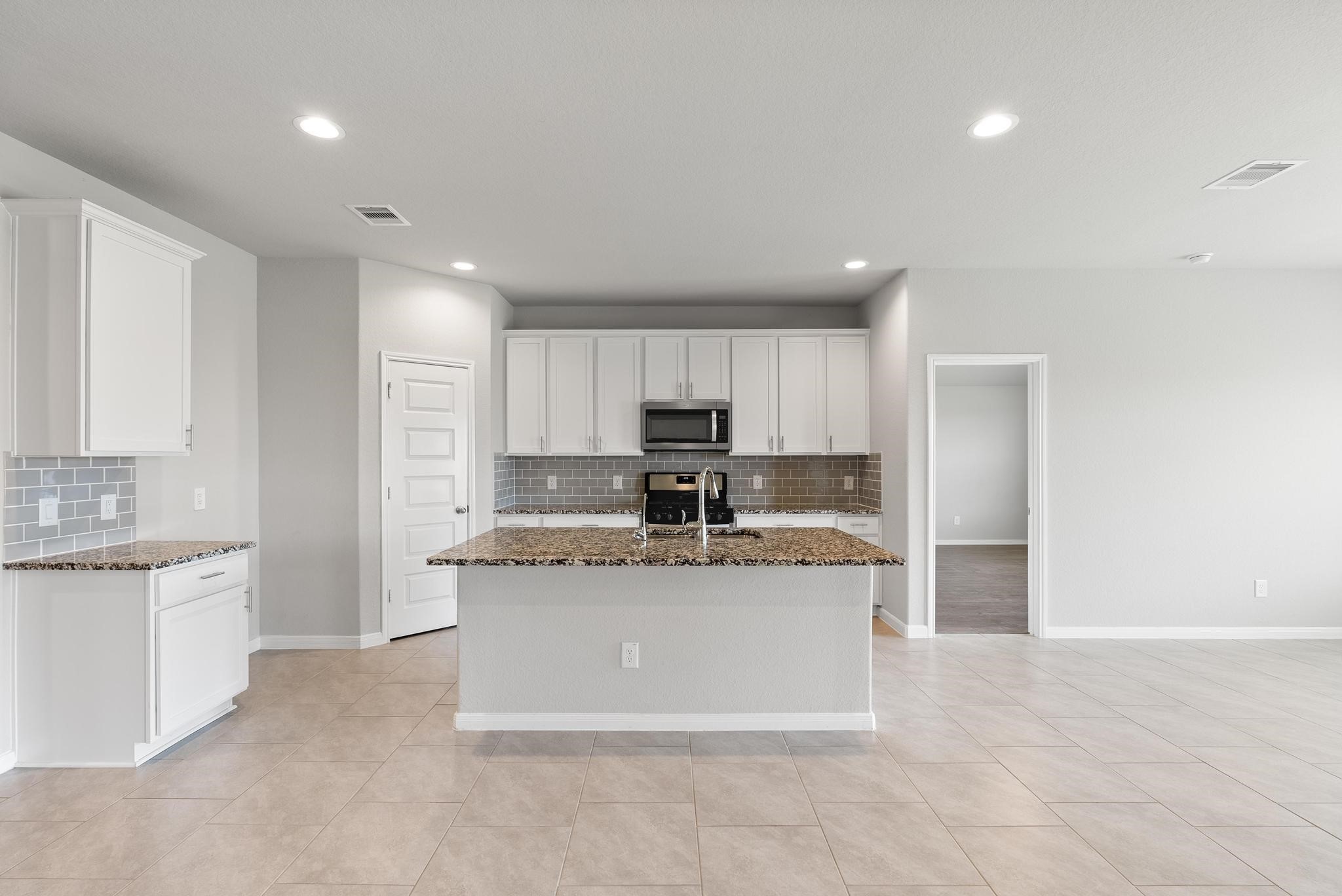 3518 Sicily Island Lane Property Photo 16