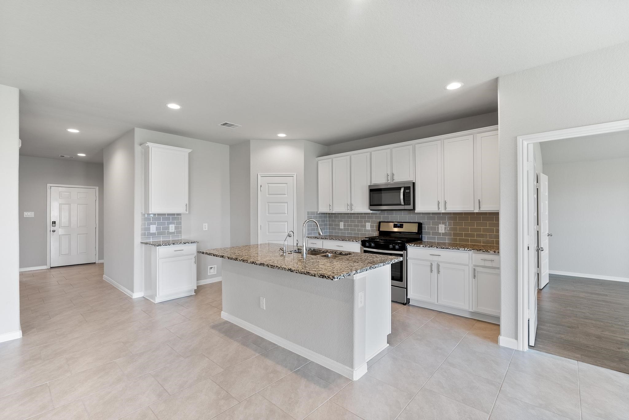 3518 Sicily Island Lane Property Photo 17
