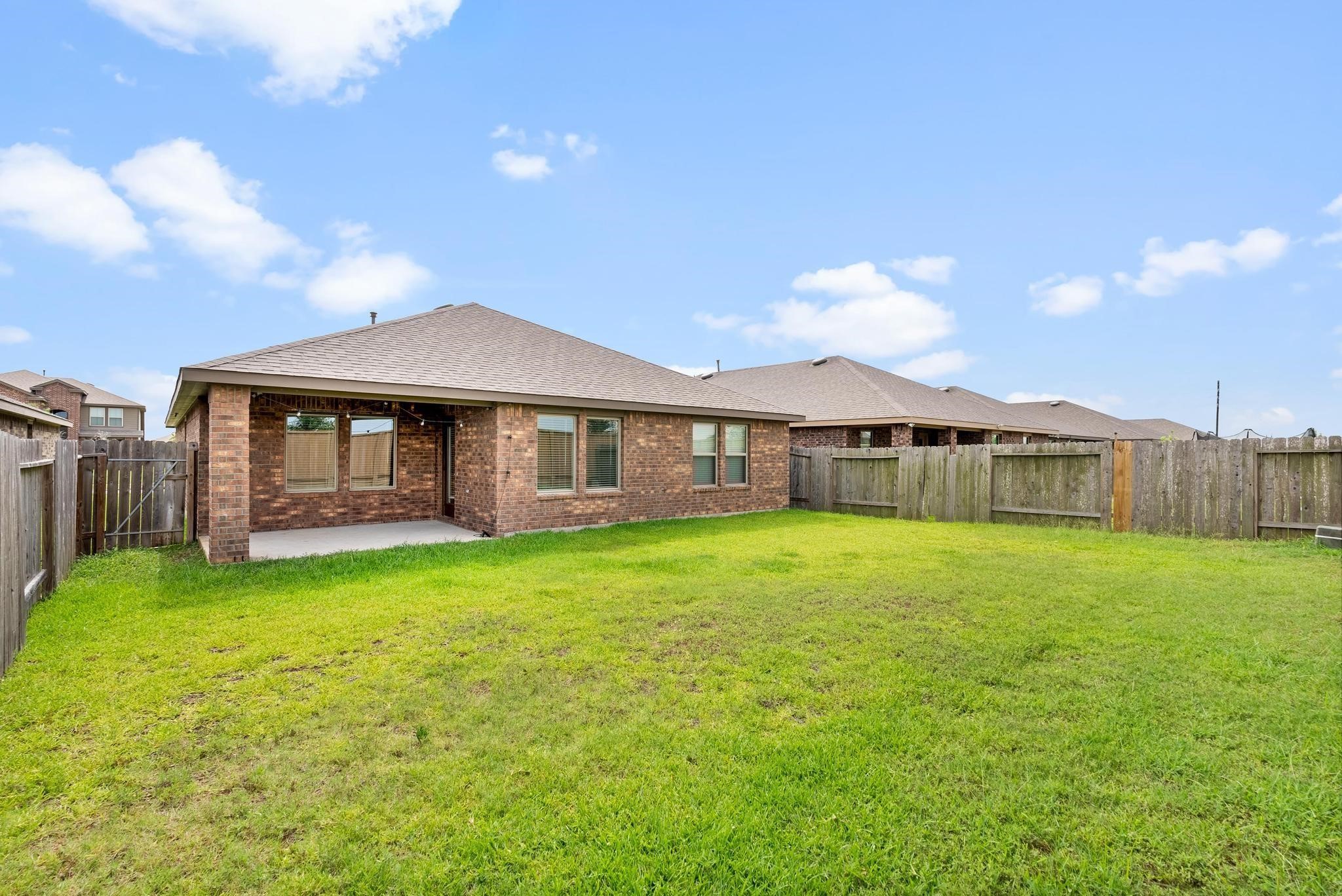3518 Sicily Island Lane Property Photo 27