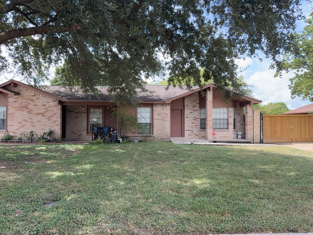 12639 Marble Drive 12643 Property Photo 1