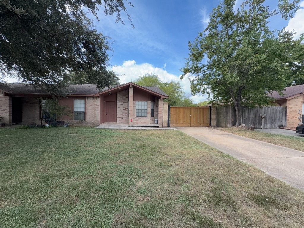 12639 Marble Drive 12643 Property Photo 2