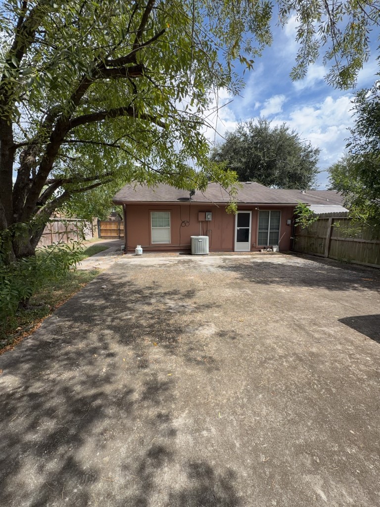 12639 Marble Drive 12643 Property Photo 3