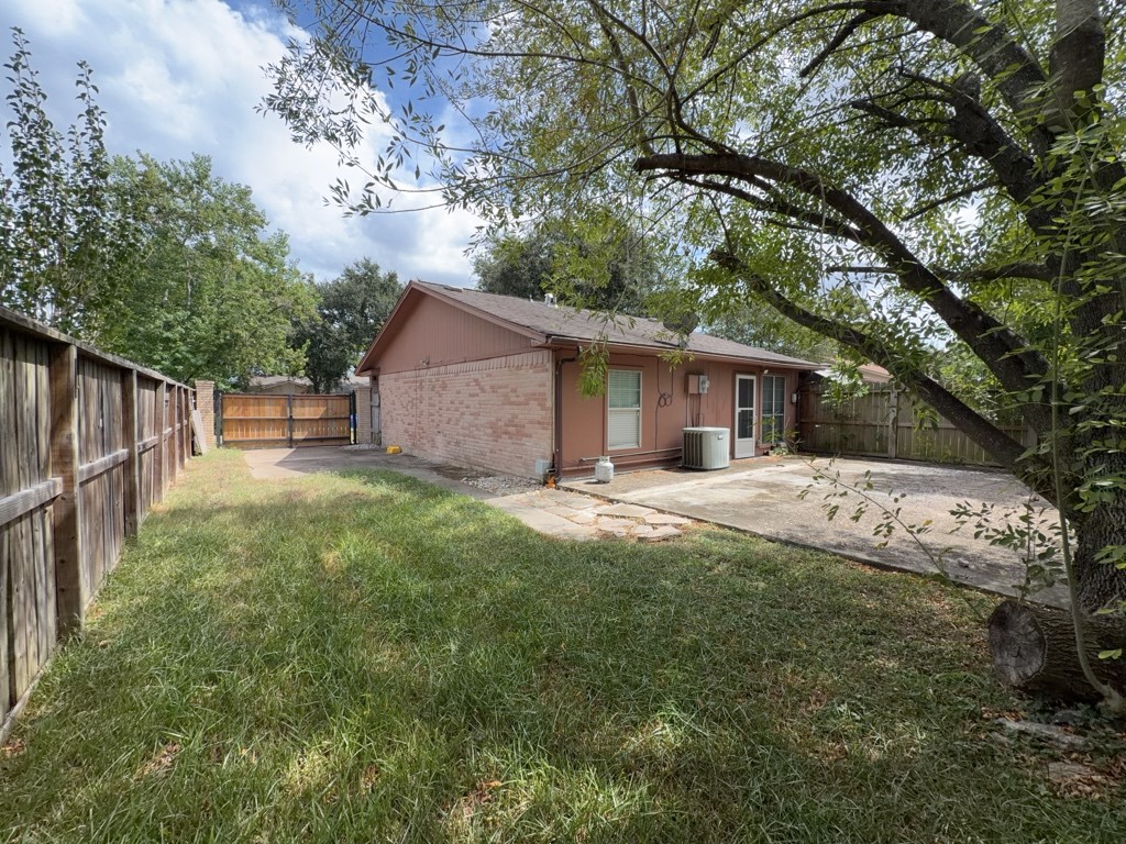 12639 Marble Drive 12643 Property Photo 4