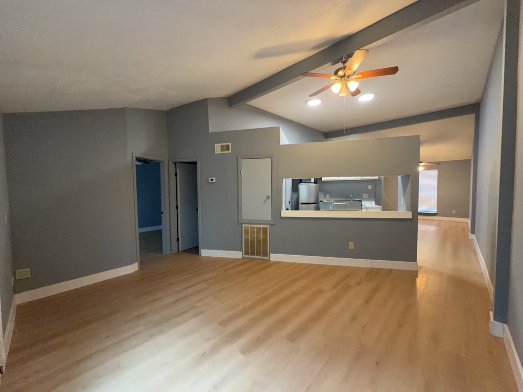 12639 Marble Drive 12643 Property Photo 8