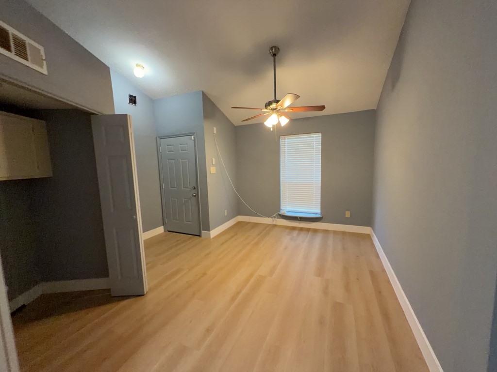 12639 Marble Drive 12643 Property Photo 10