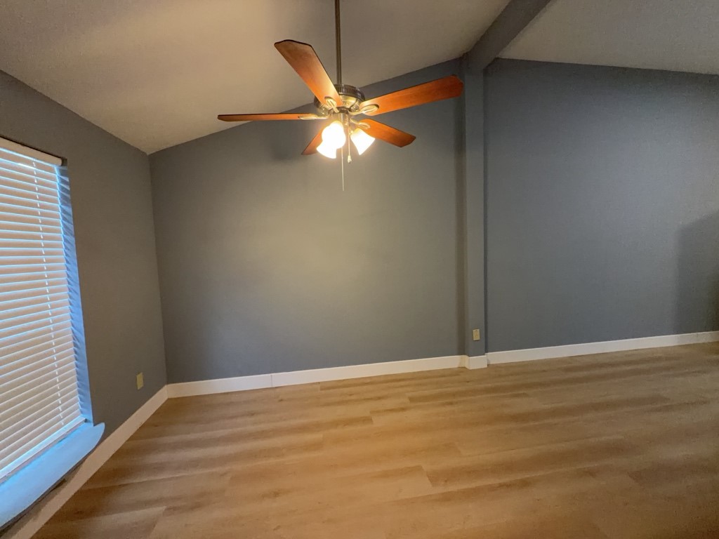 12639 Marble Drive 12643 Property Photo 11