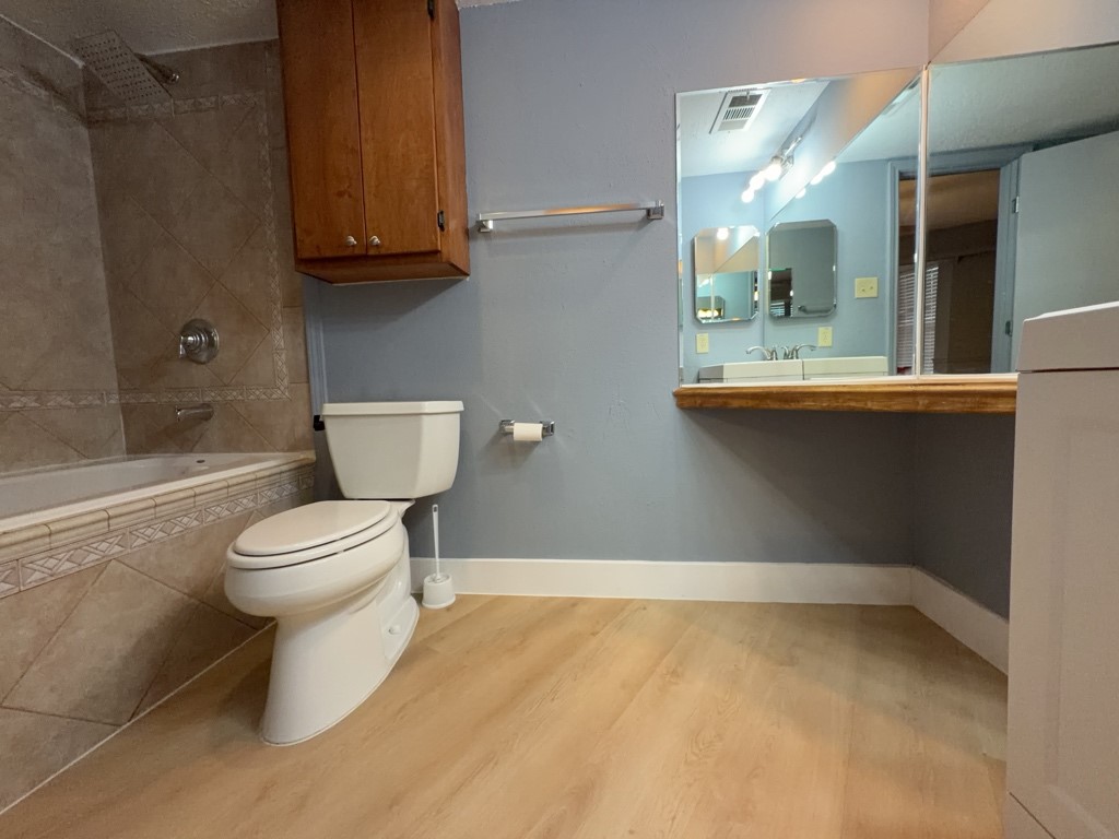 12639 Marble Drive 12643 Property Photo 13