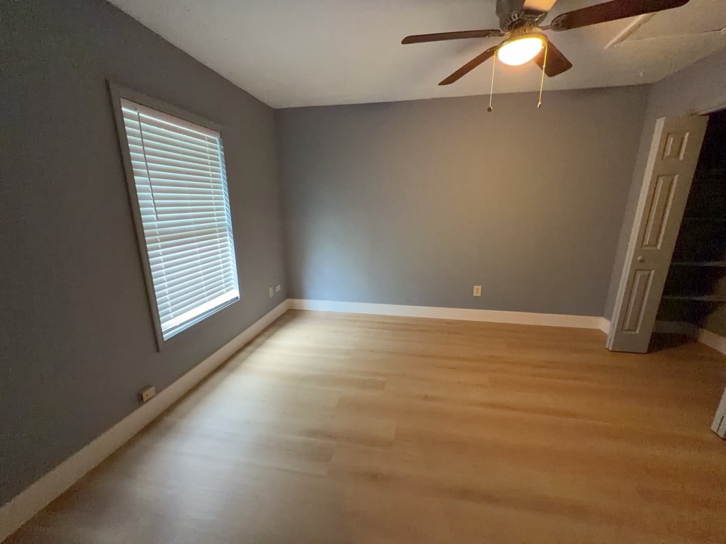 12639 Marble Drive 12643 Property Photo 14