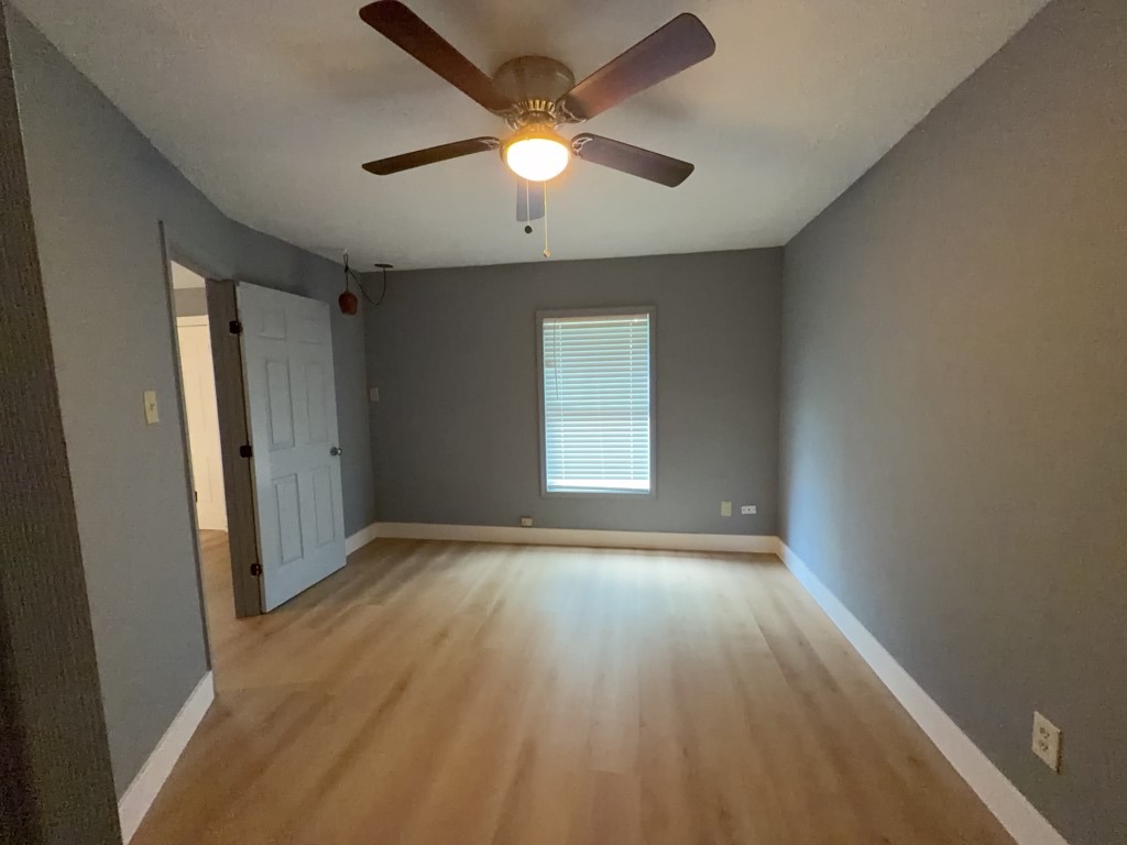 12639 Marble Drive 12643 Property Photo 15