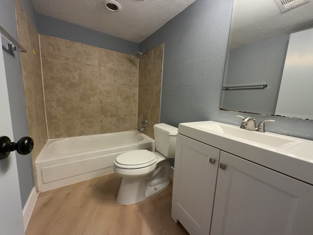 12639 Marble Drive 12643 Property Photo 16