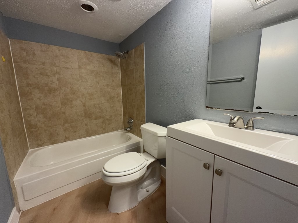 12639 Marble Drive 12643 Property Photo 17