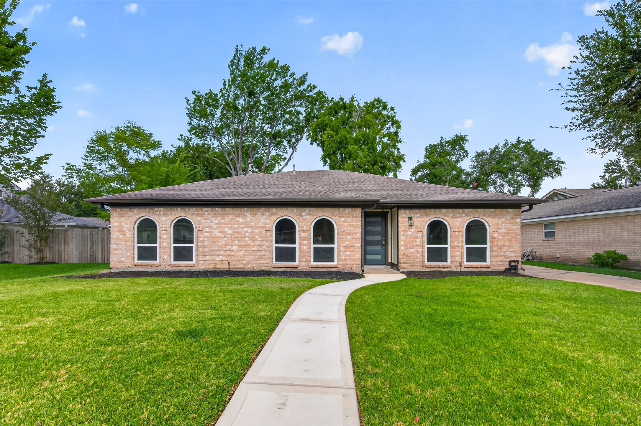 1307 Hitherfield Drive