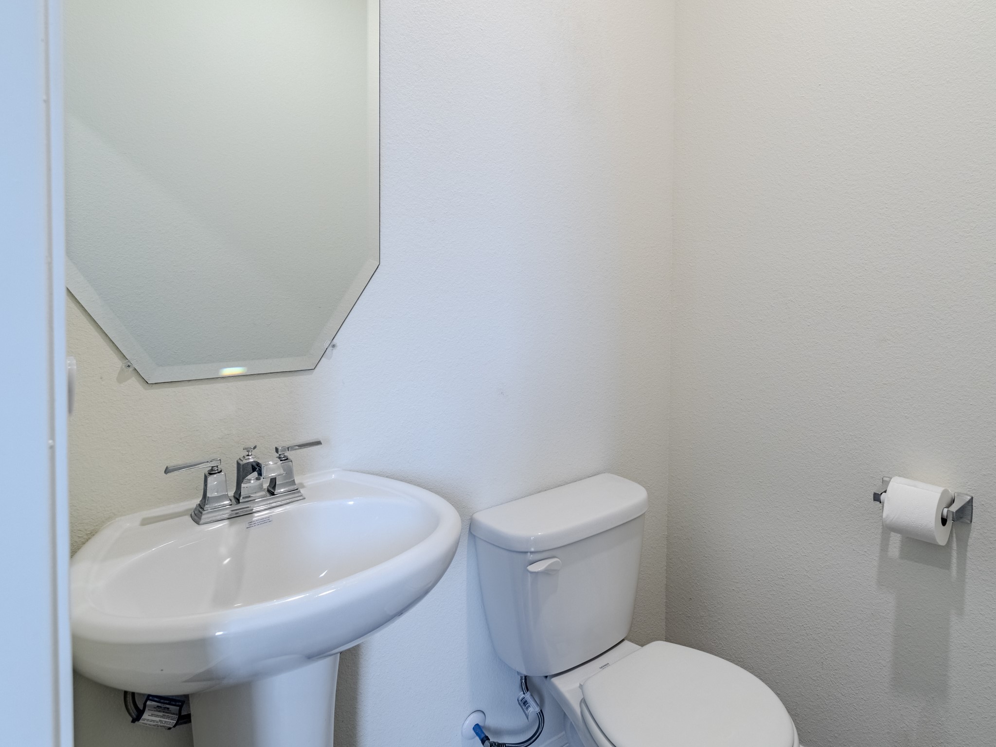 4406 Rushing Ridge Court Property Photo 15