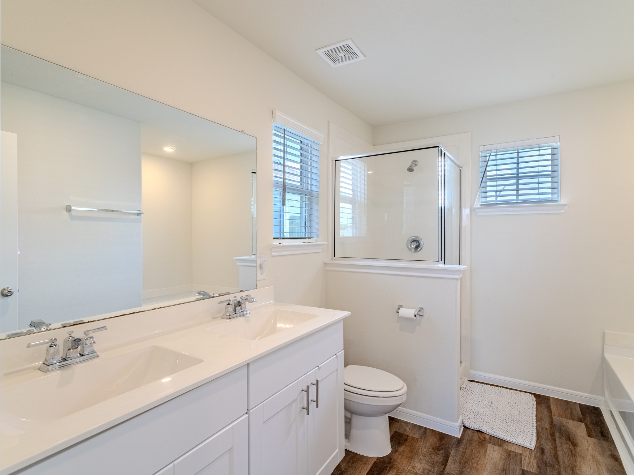4406 Rushing Ridge Court Property Photo 20