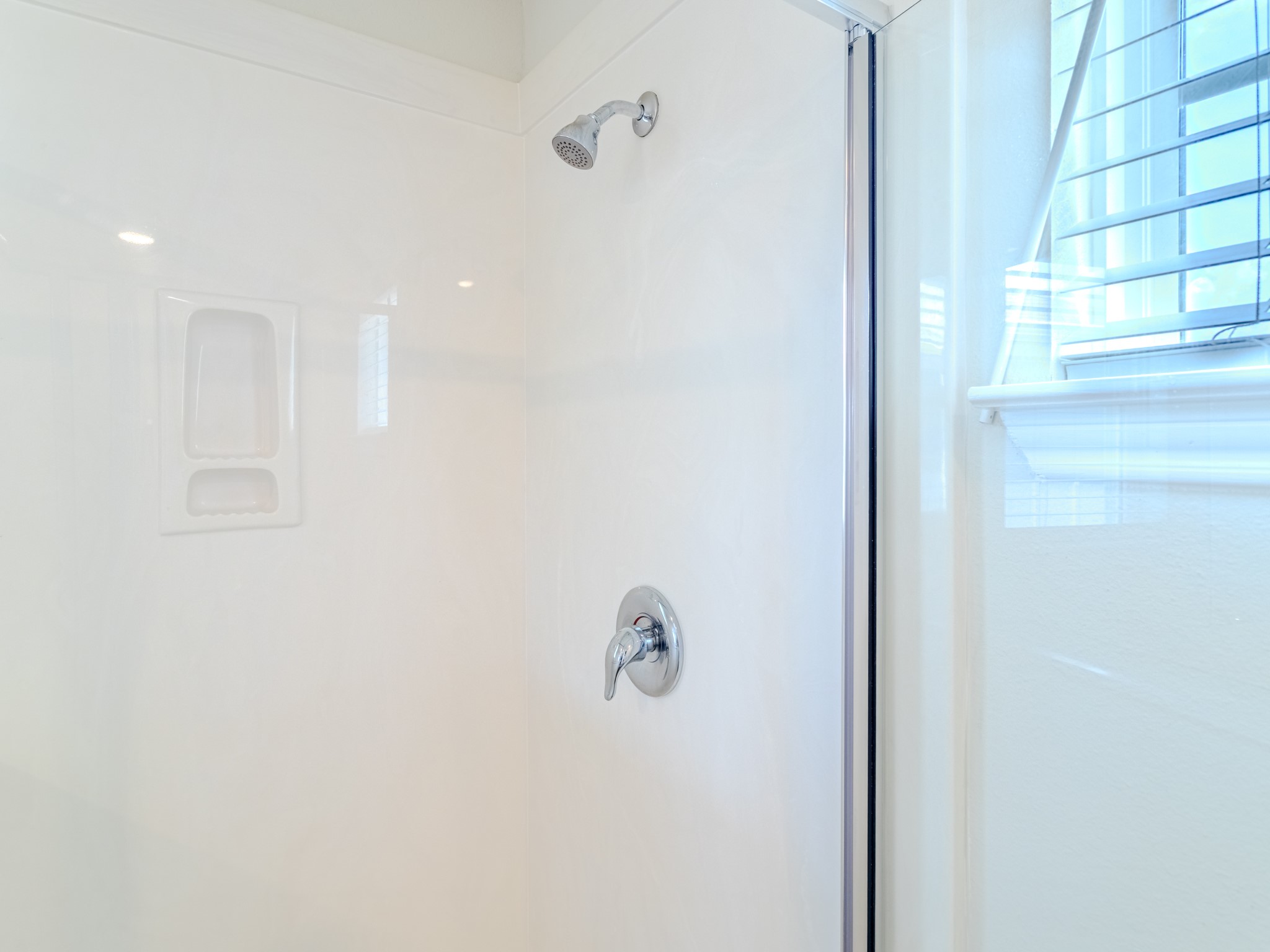 4406 Rushing Ridge Court Property Photo 21