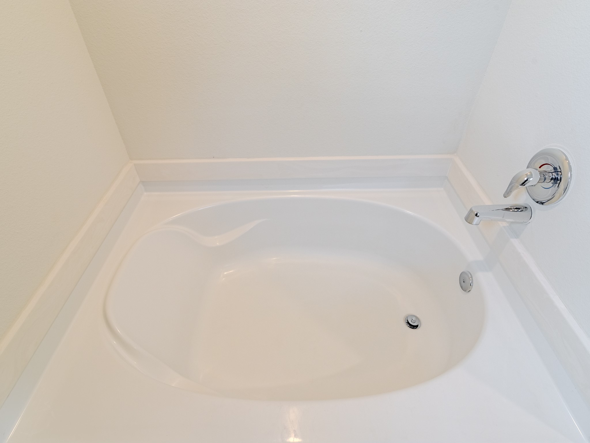 4406 Rushing Ridge Court Property Photo 22