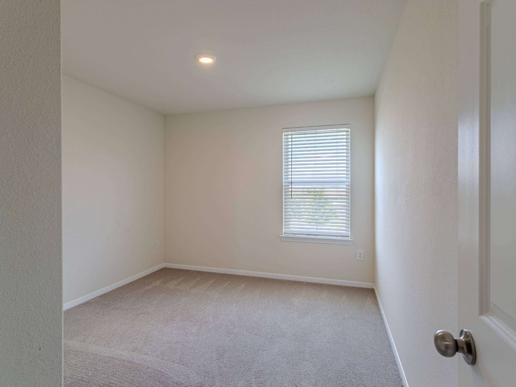 4406 Rushing Ridge Court Property Photo 24