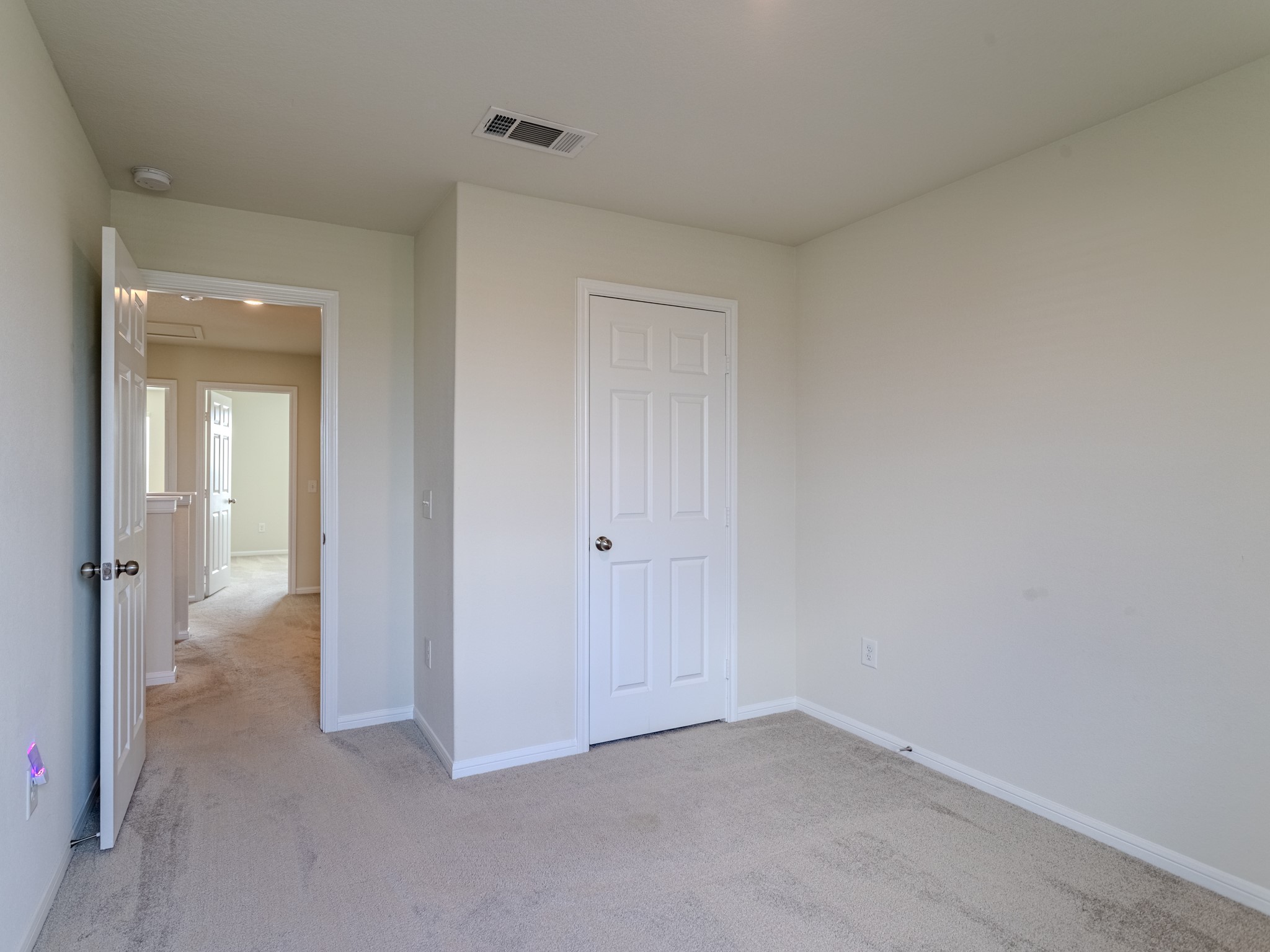 4406 Rushing Ridge Court Property Photo 25