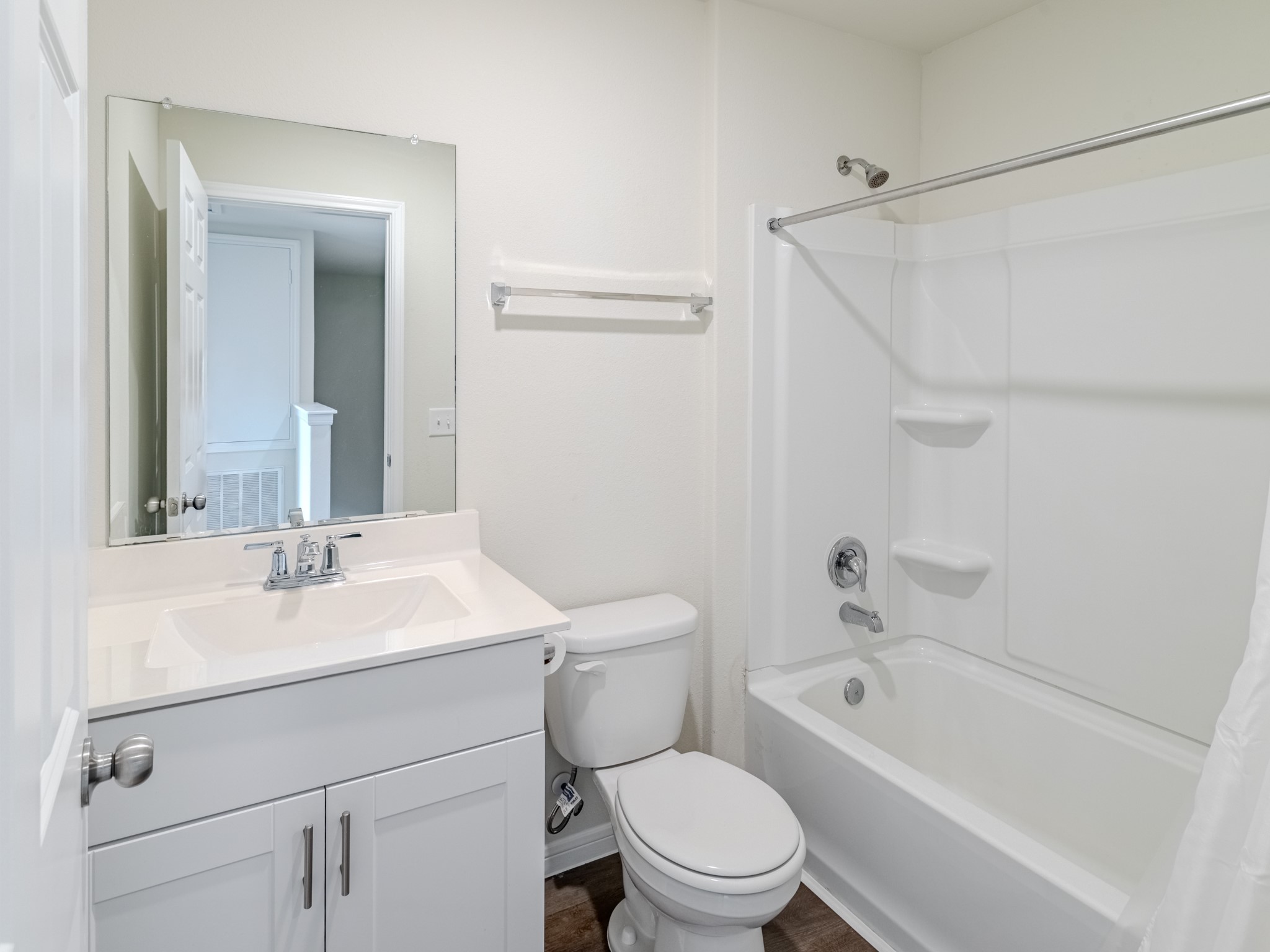 4406 Rushing Ridge Court Property Photo 27