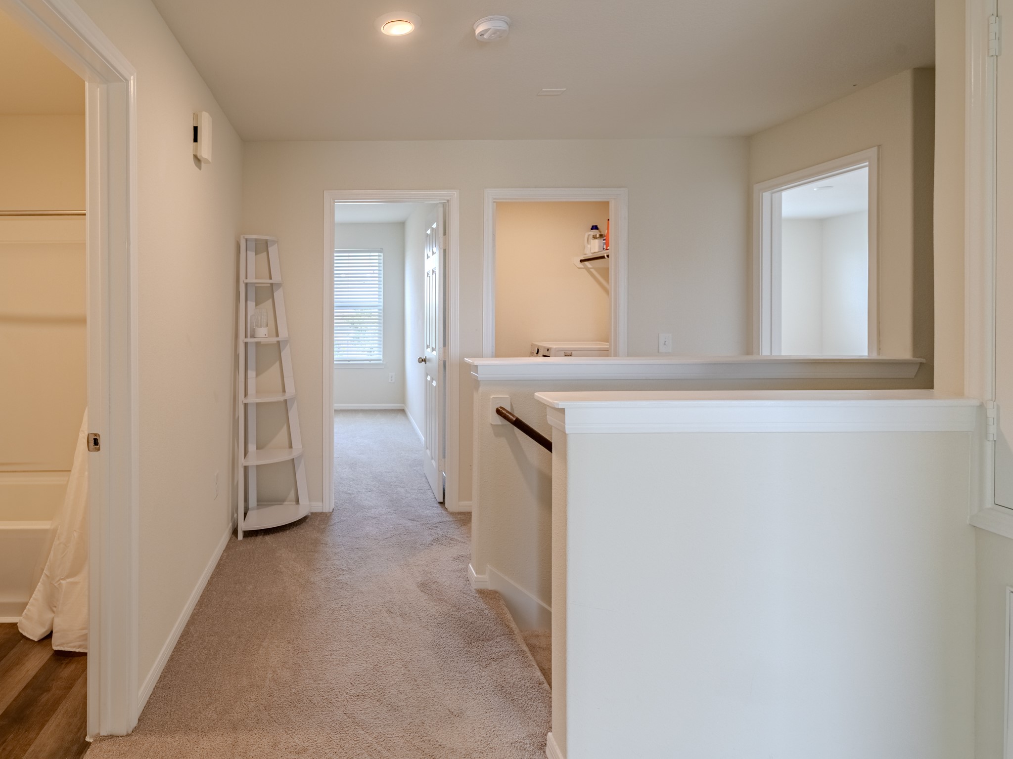 4406 Rushing Ridge Court Property Photo 28