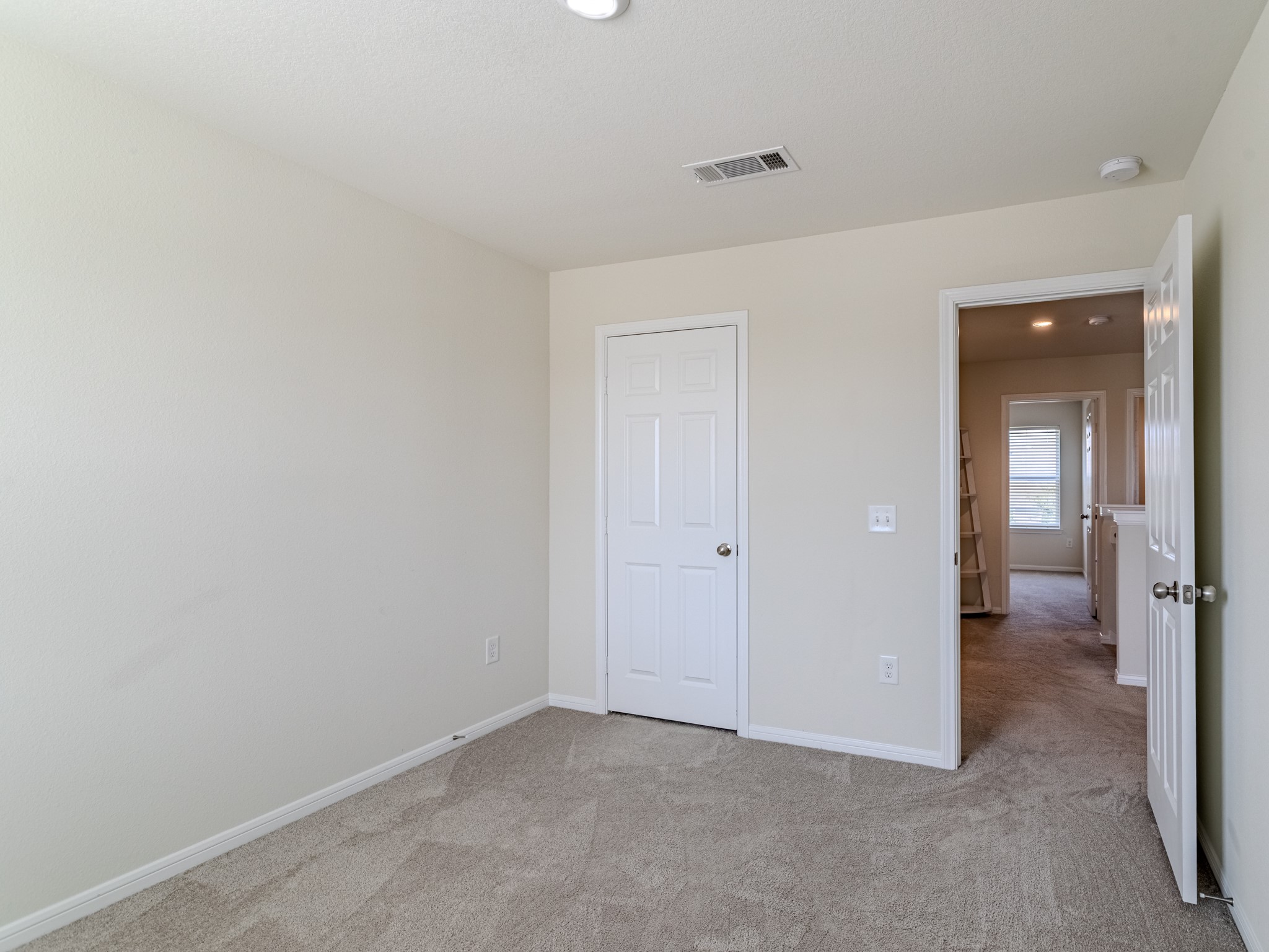 4406 Rushing Ridge Court Property Photo 29