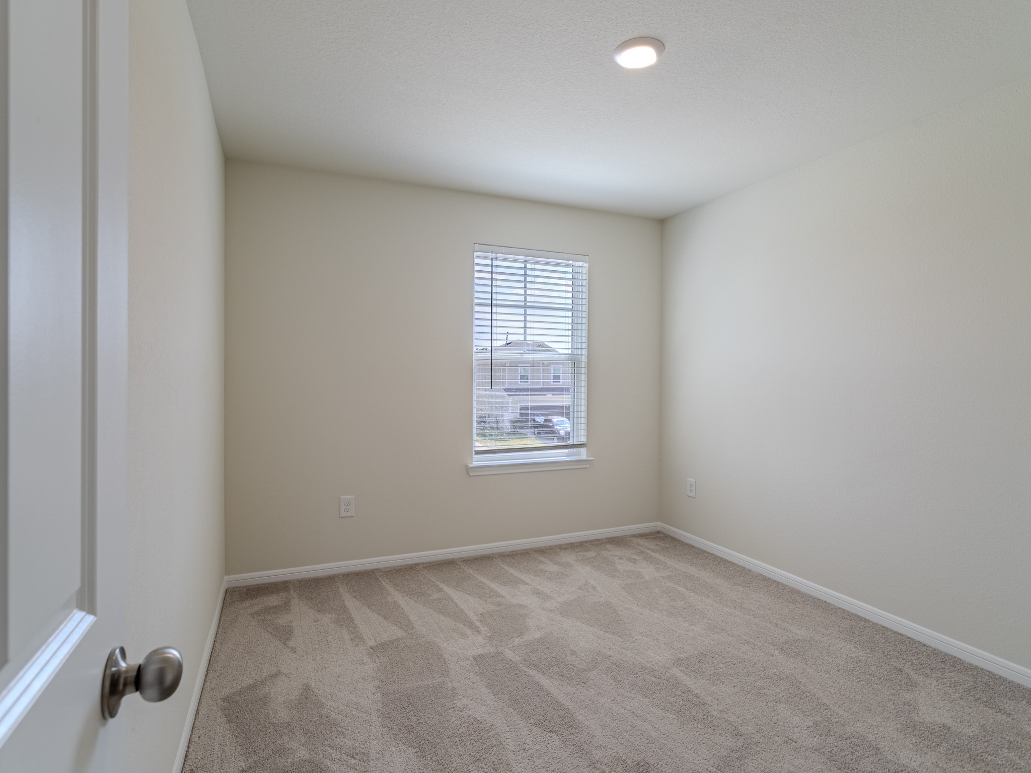 4406 Rushing Ridge Court Property Photo 31
