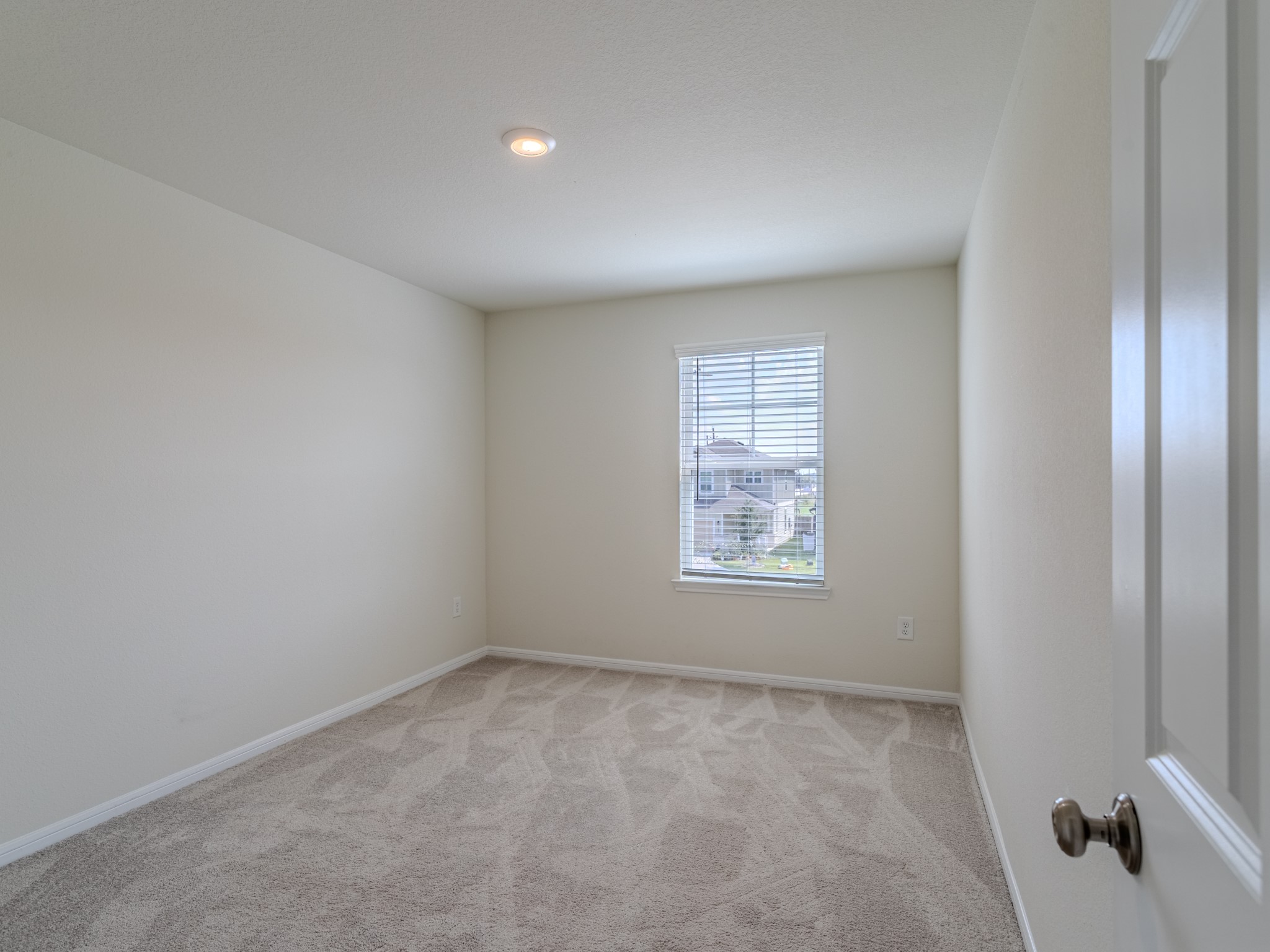 4406 Rushing Ridge Court Property Photo 32
