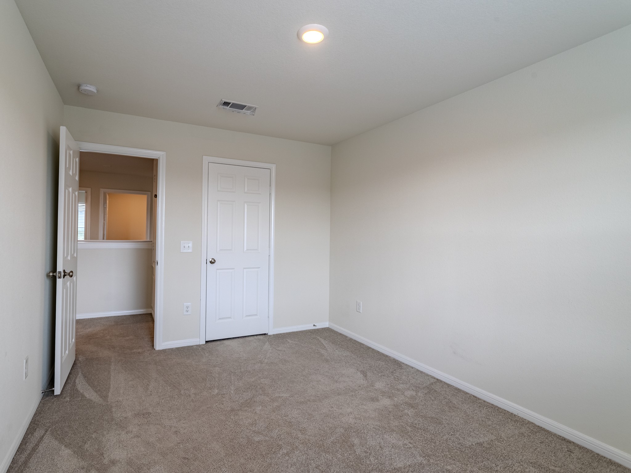 4406 Rushing Ridge Court Property Photo 34