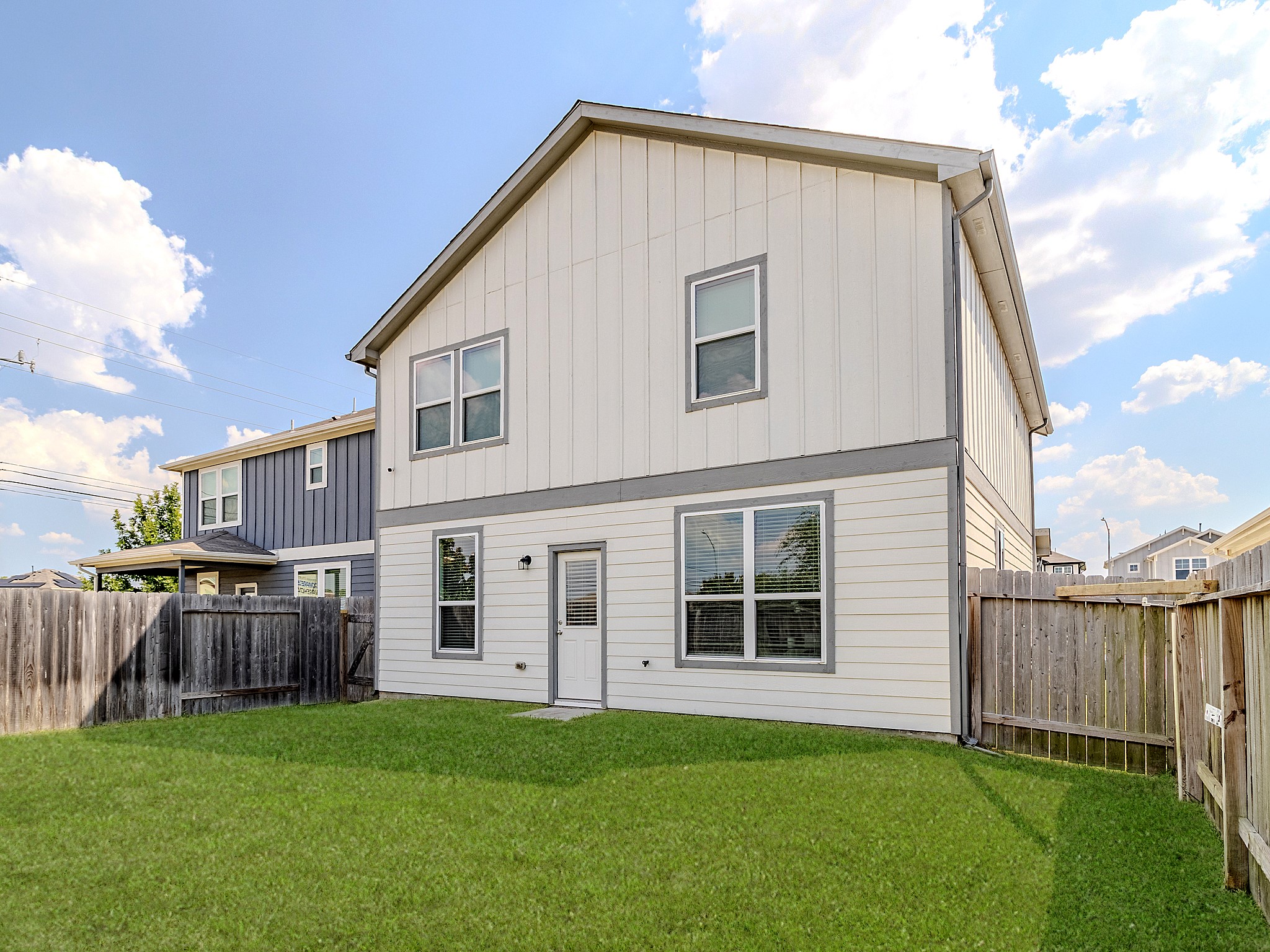 4406 Rushing Ridge Court Property Photo 37