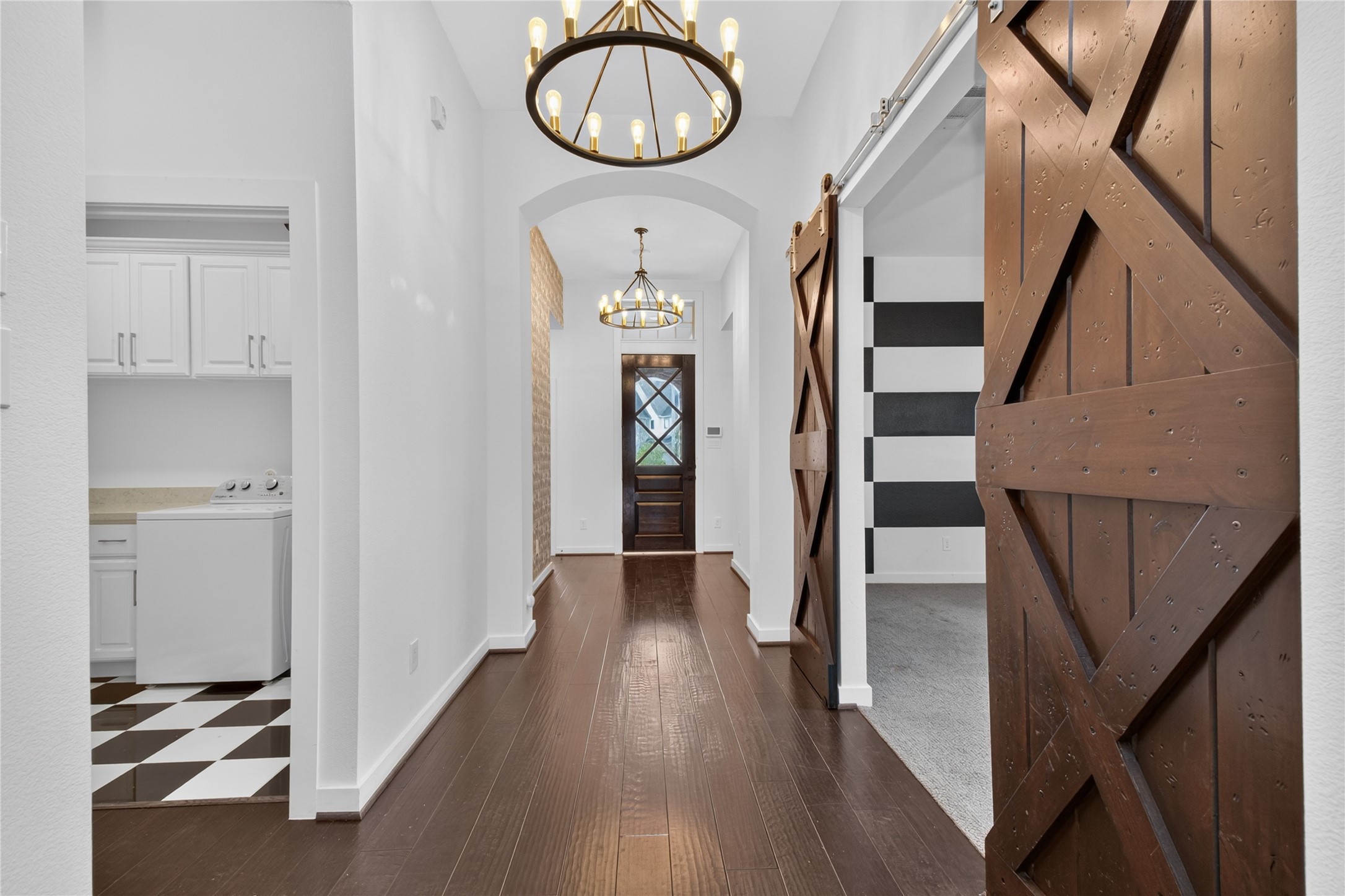 30414 Garden Ridge Court Property Photo 4