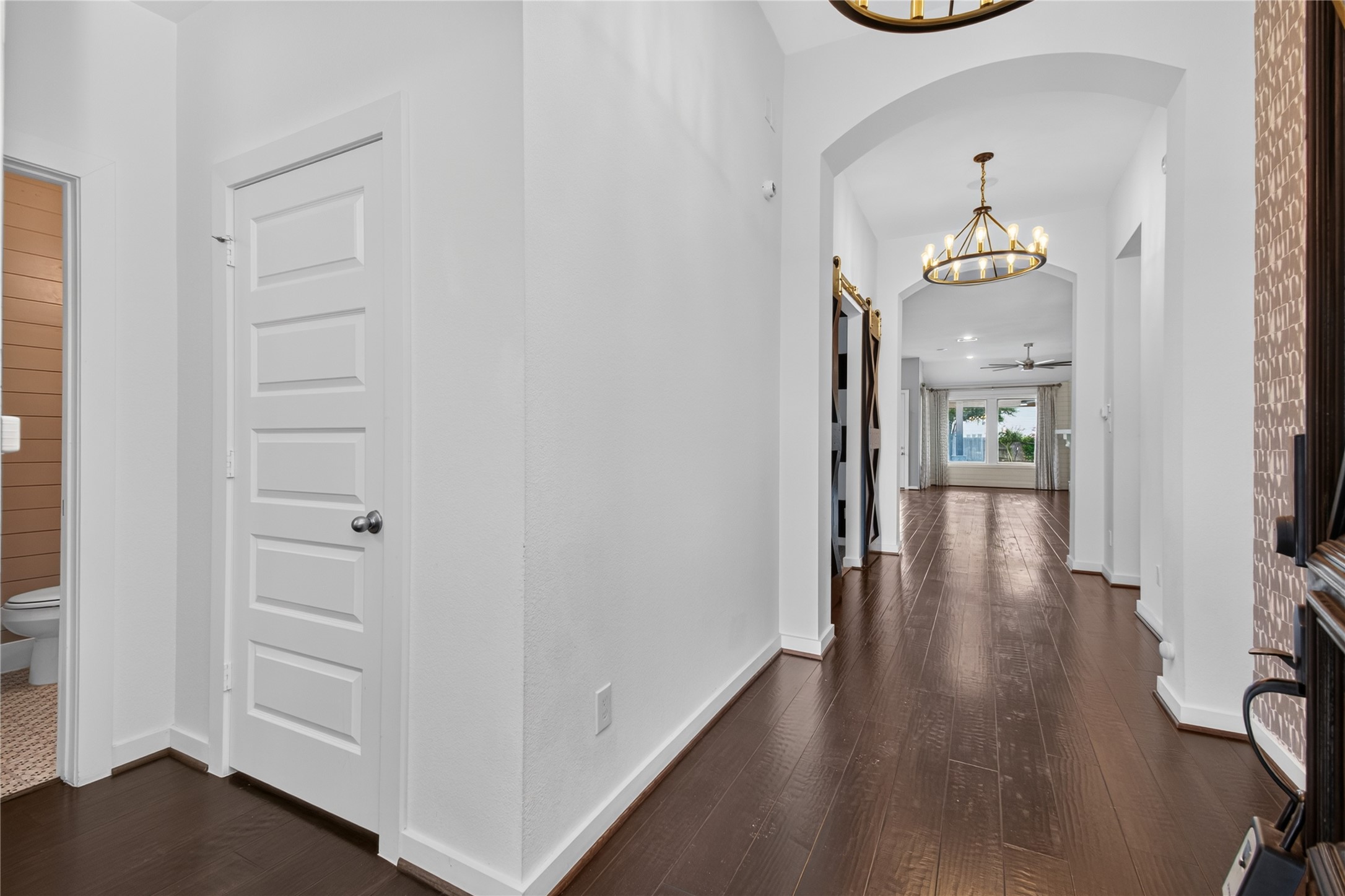30414 Garden Ridge Court Property Photo 5