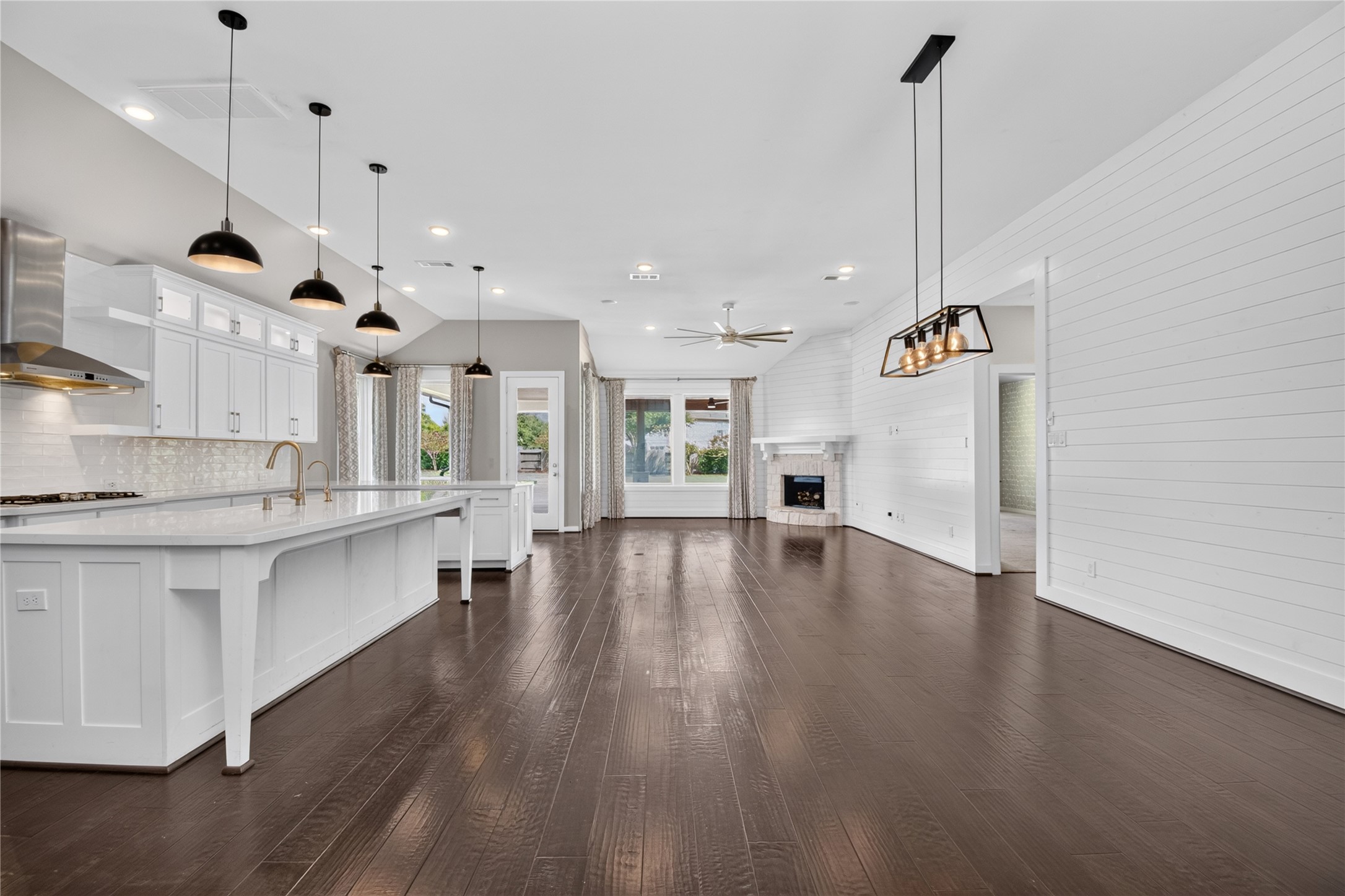 30414 Garden Ridge Court Property Photo 11