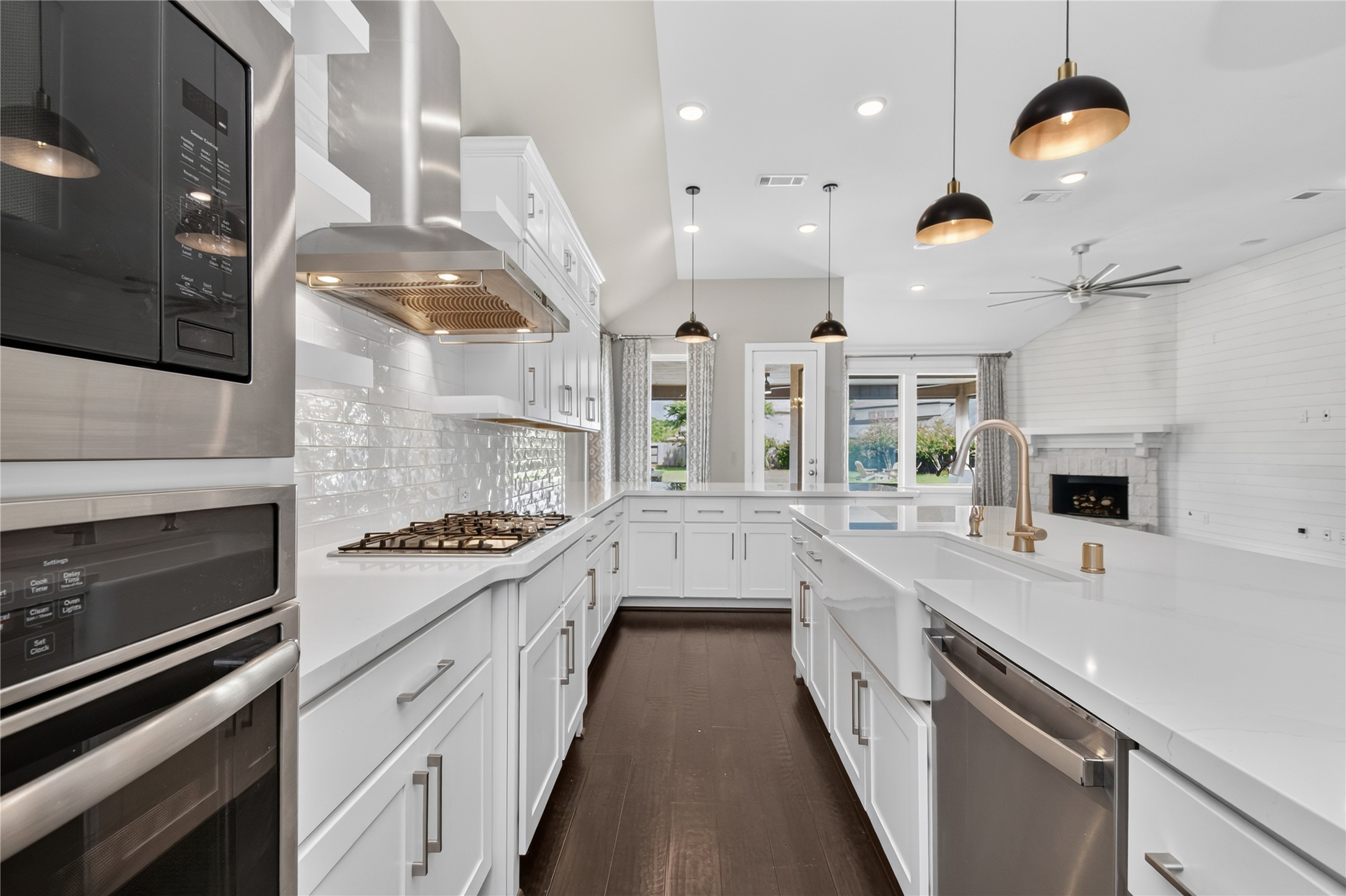 30414 Garden Ridge Court Property Photo 12