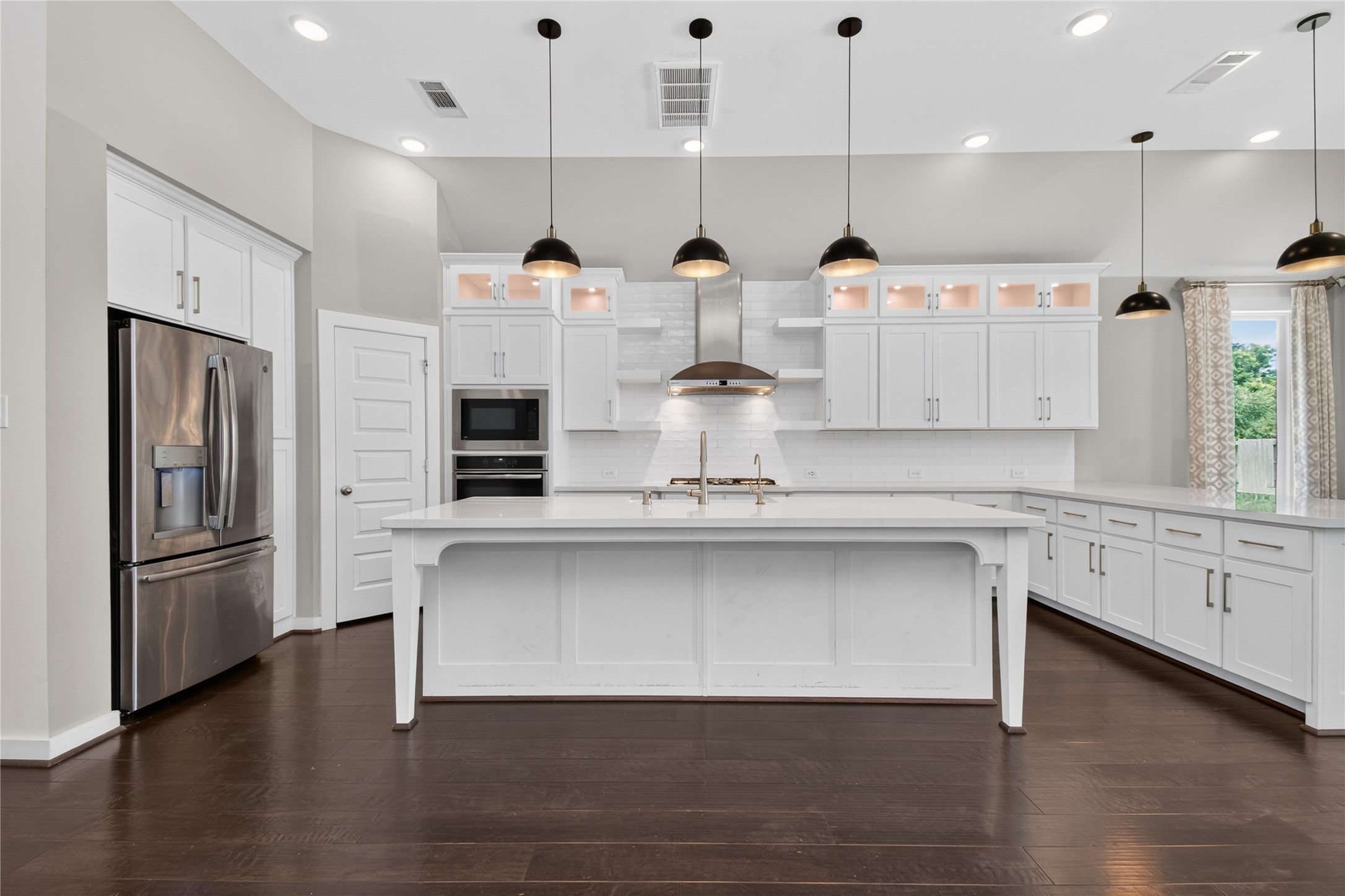 30414 Garden Ridge Court Property Photo 13