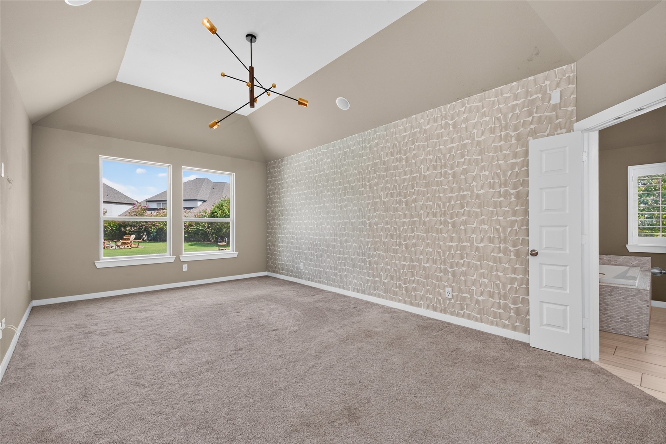 30414 Garden Ridge Court Property Photo 14