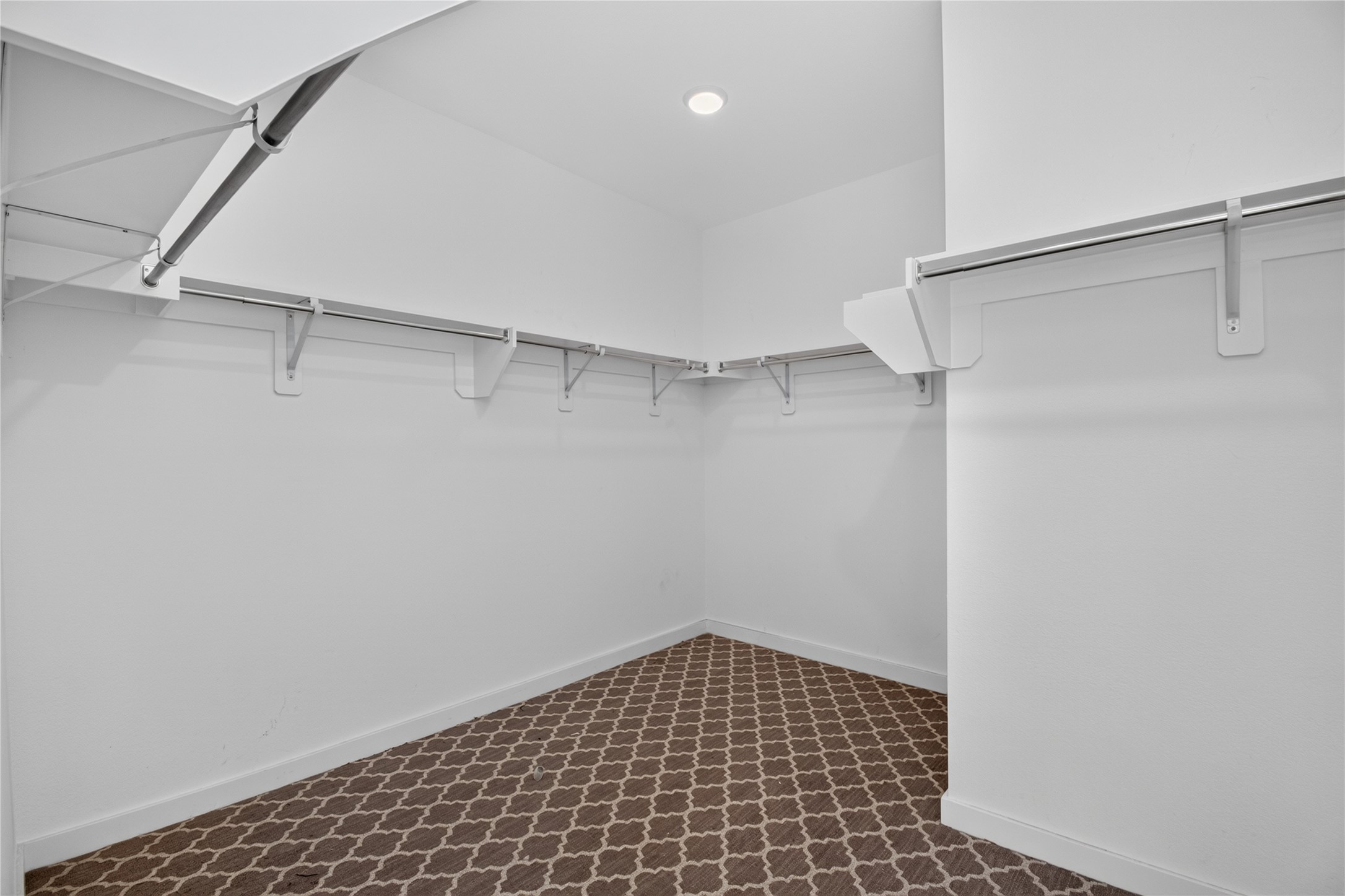 30414 Garden Ridge Court Property Photo 17