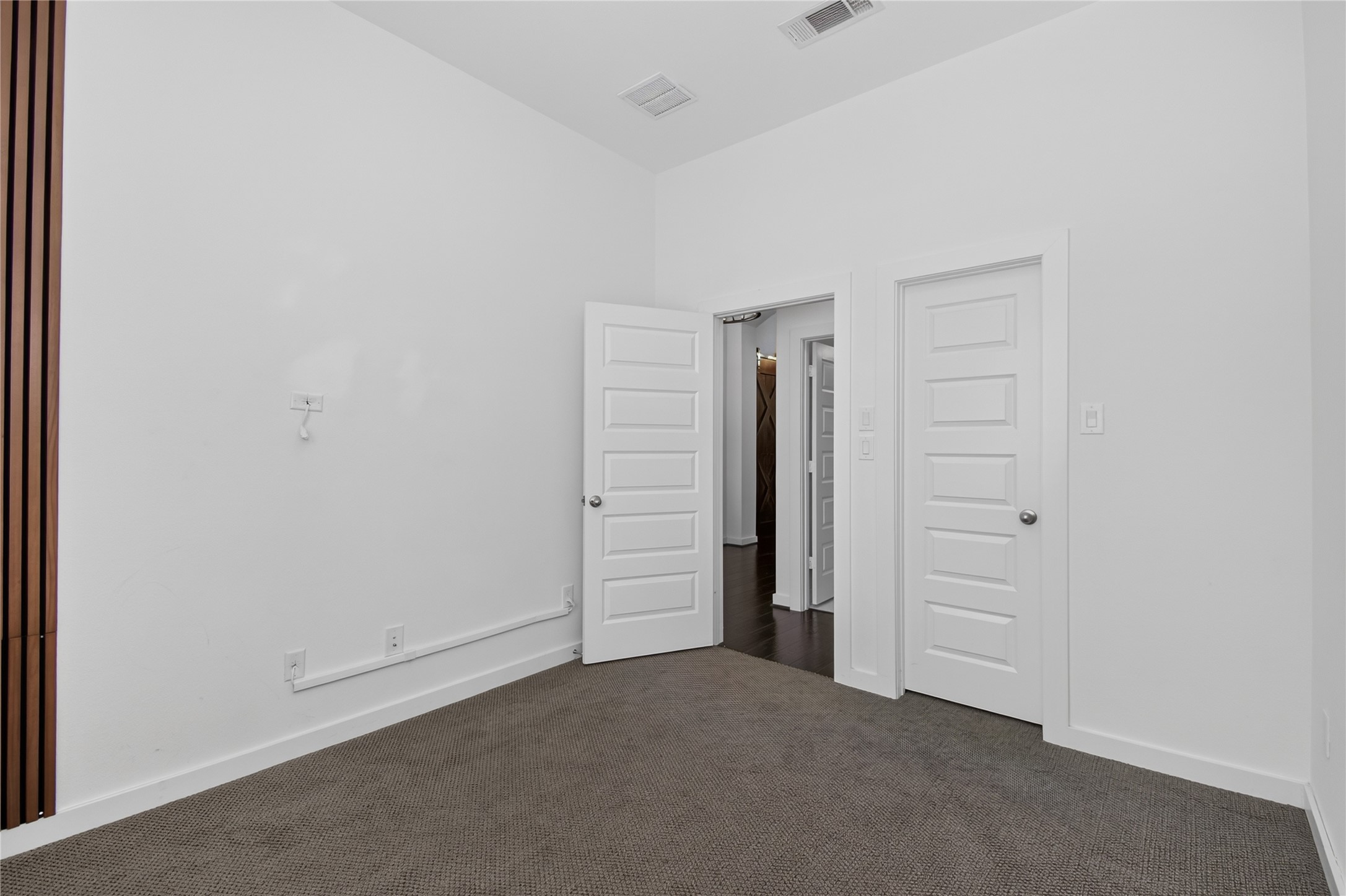 30414 Garden Ridge Court Property Photo 18