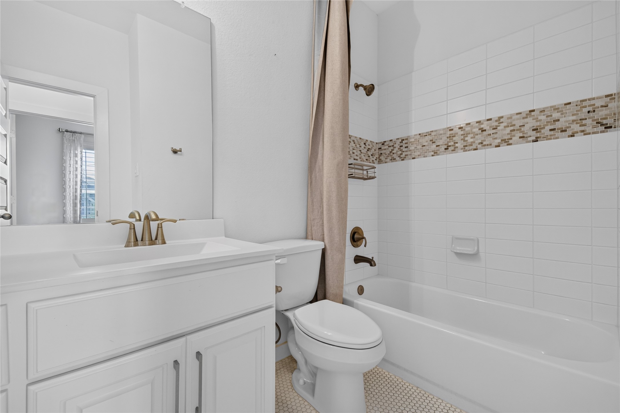 30414 Garden Ridge Court Property Photo 20