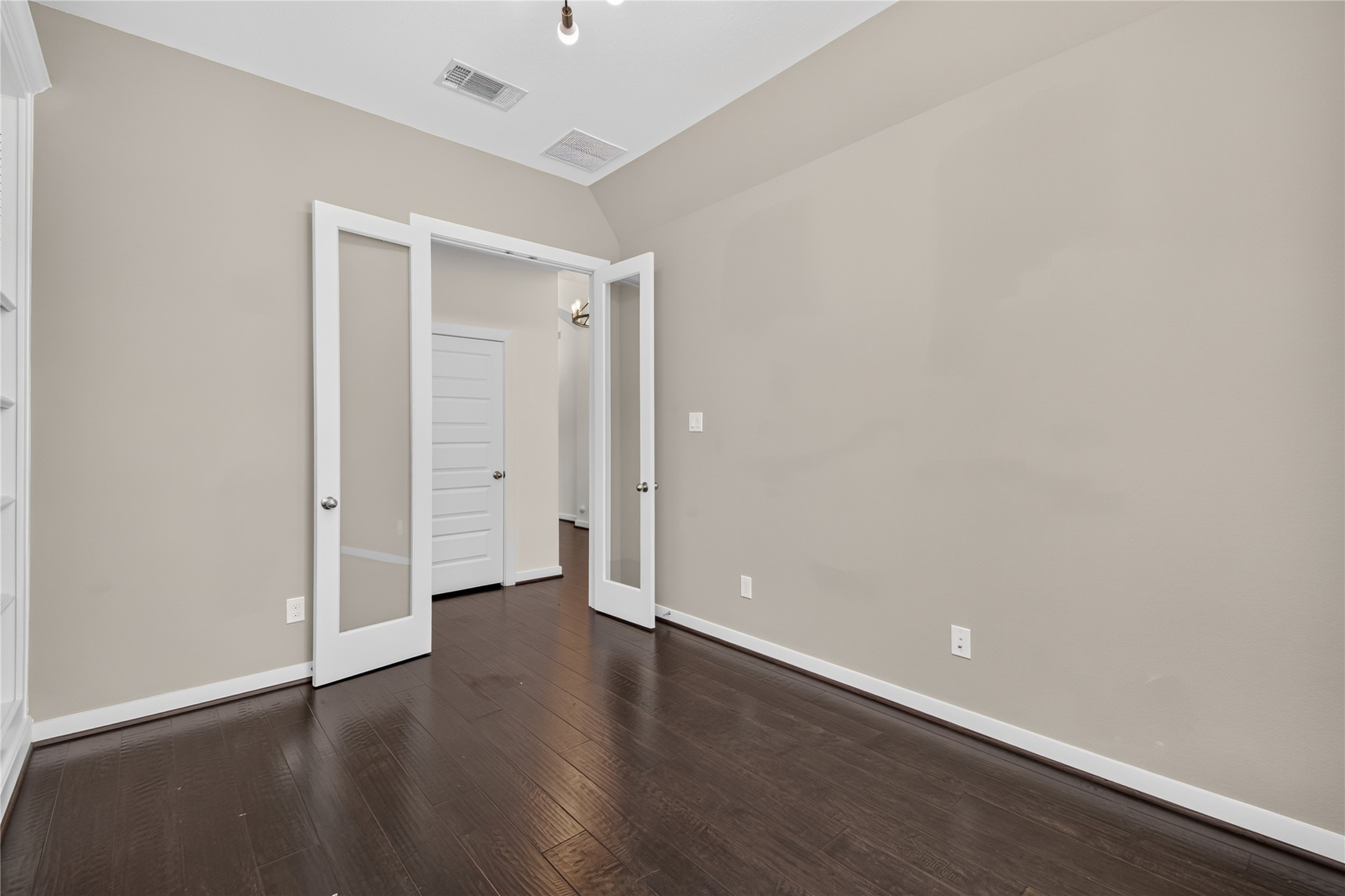 30414 Garden Ridge Court Property Photo 24