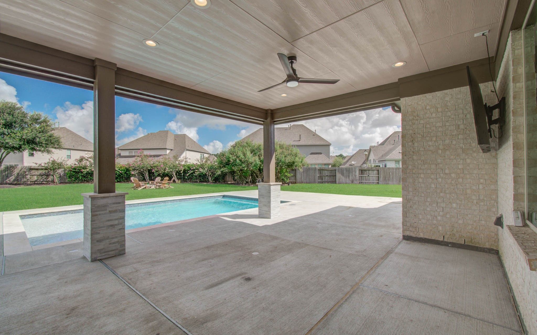 30414 Garden Ridge Court Property Photo 26