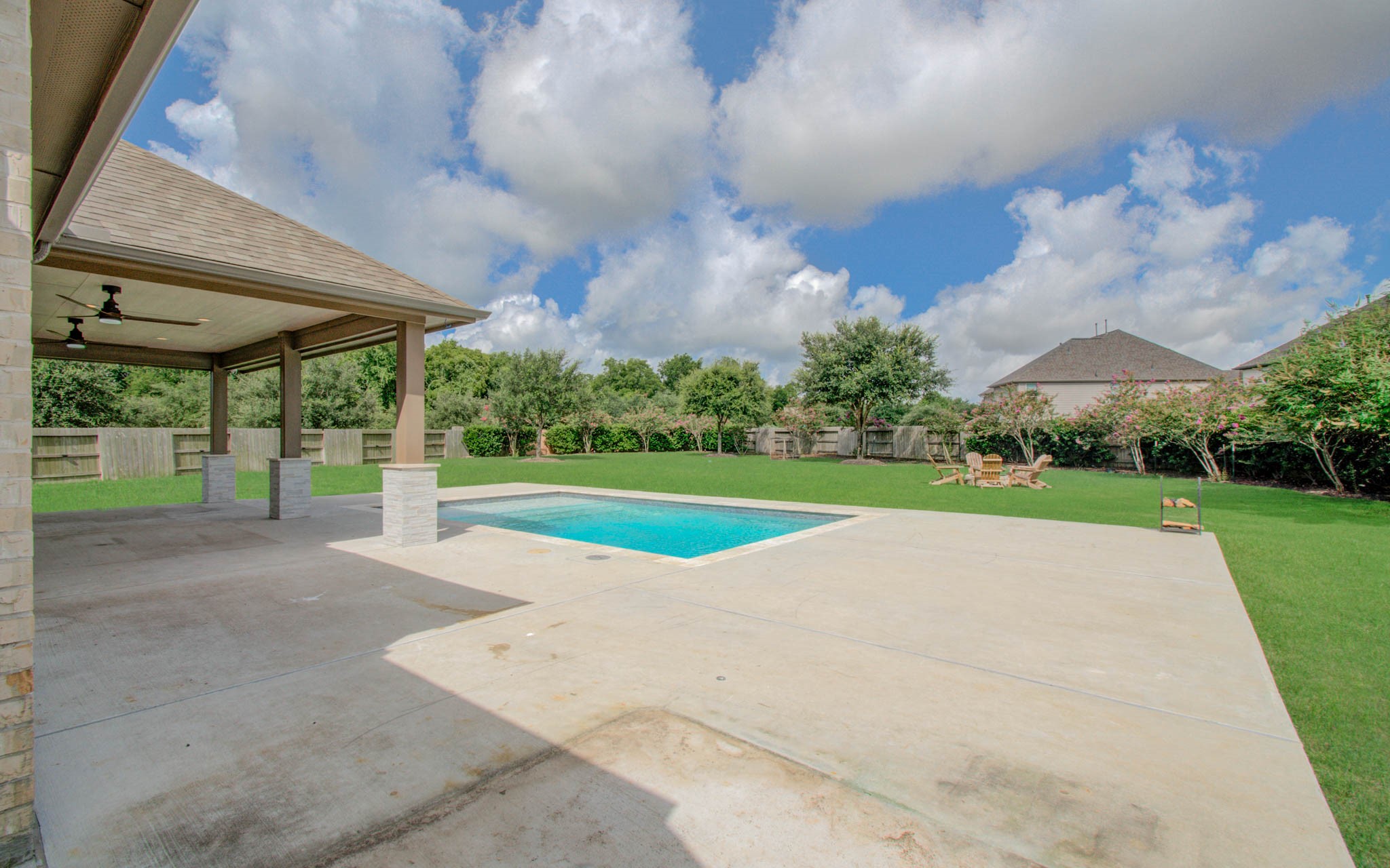30414 Garden Ridge Court Property Photo 28