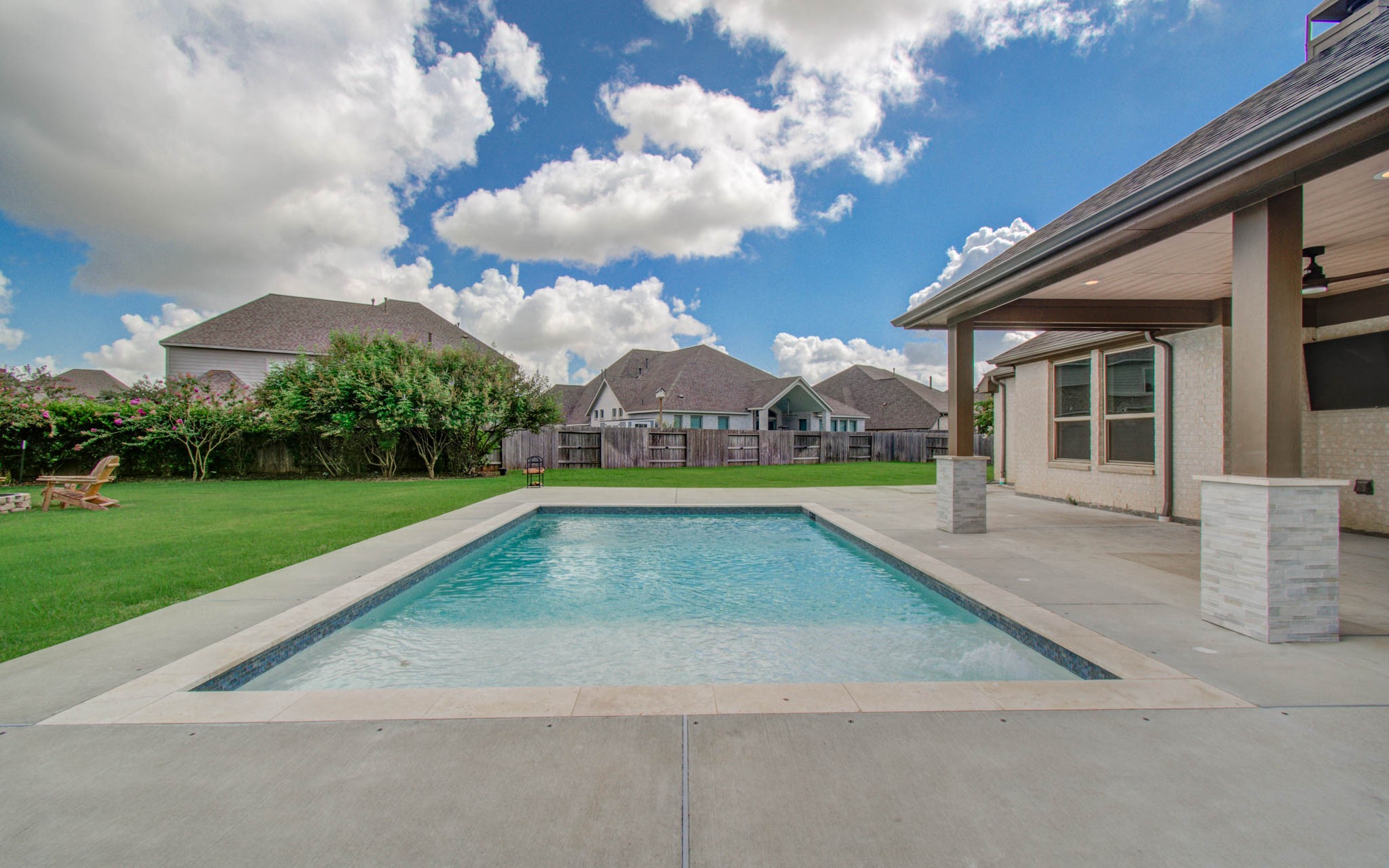 30414 Garden Ridge Court Property Photo 29