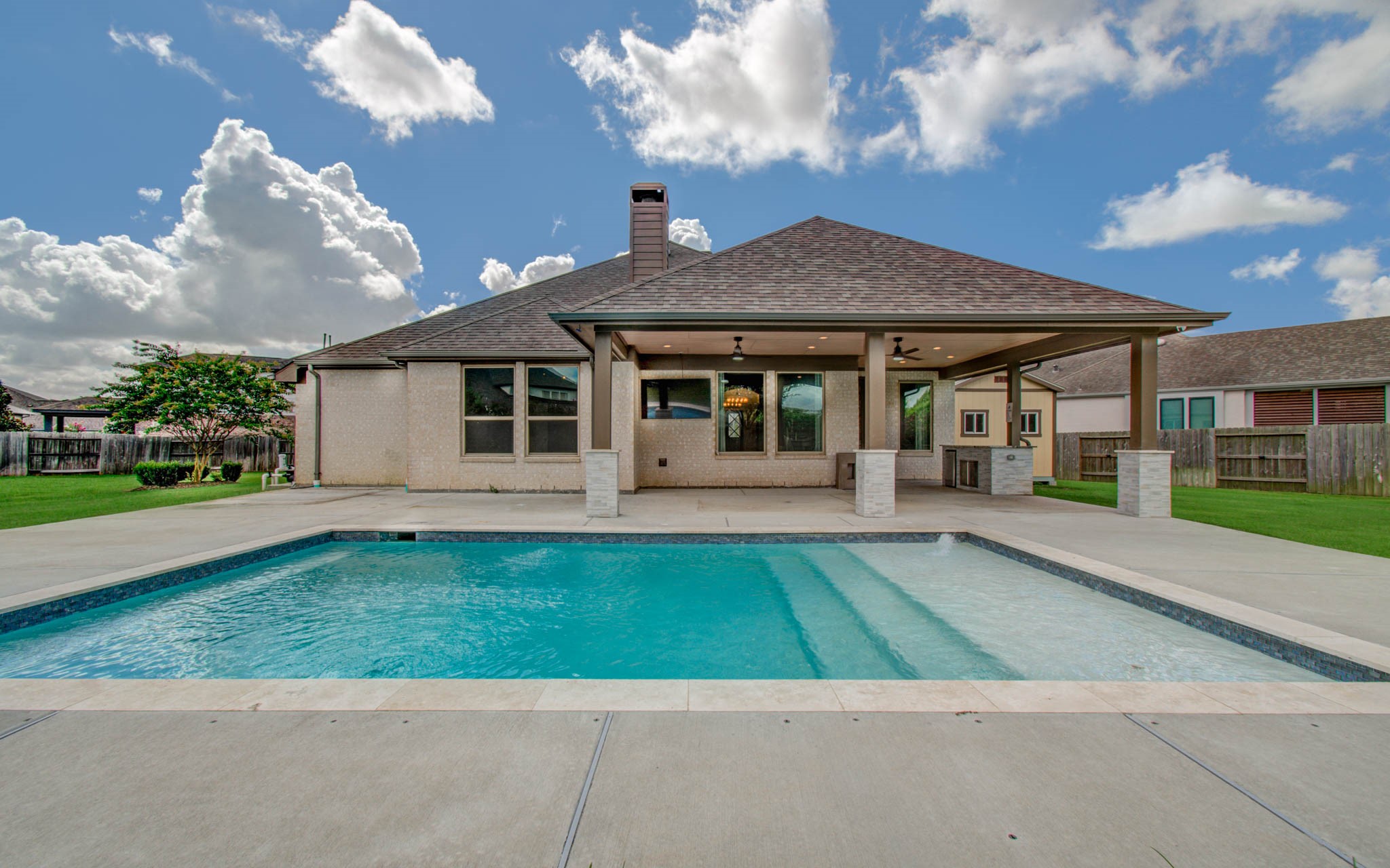 30414 Garden Ridge Court Property Photo 30